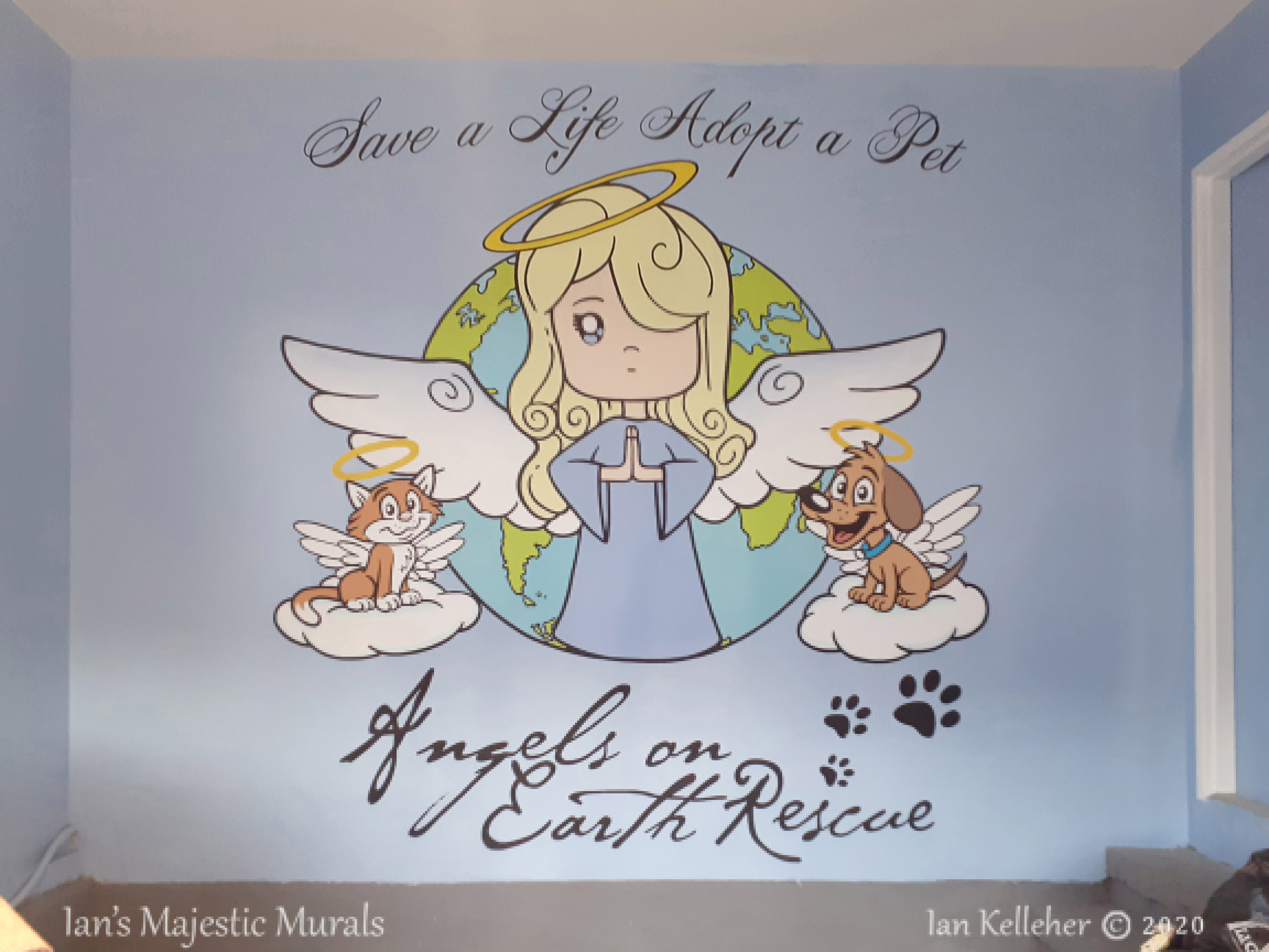 iankelleher_angelsonearth_brandinglogo_web01.jpg