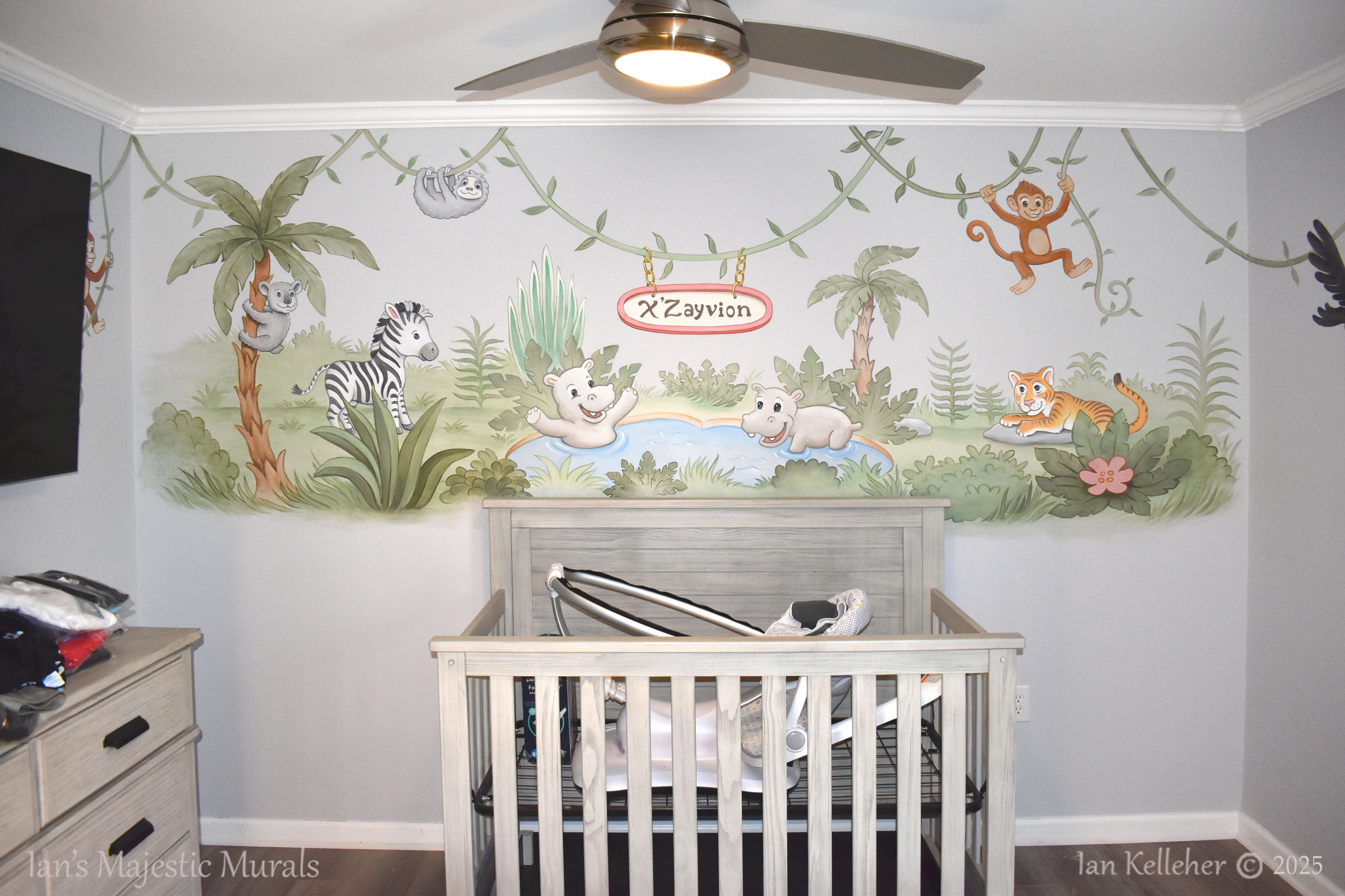 iankelleher_baby_rainforest_mural_01.jpg