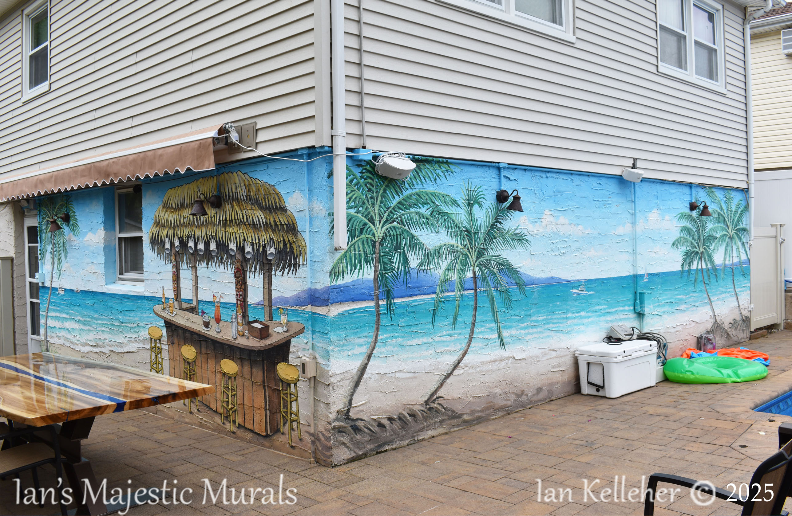iankelleher_beach_tiki_mural_web01.jpg