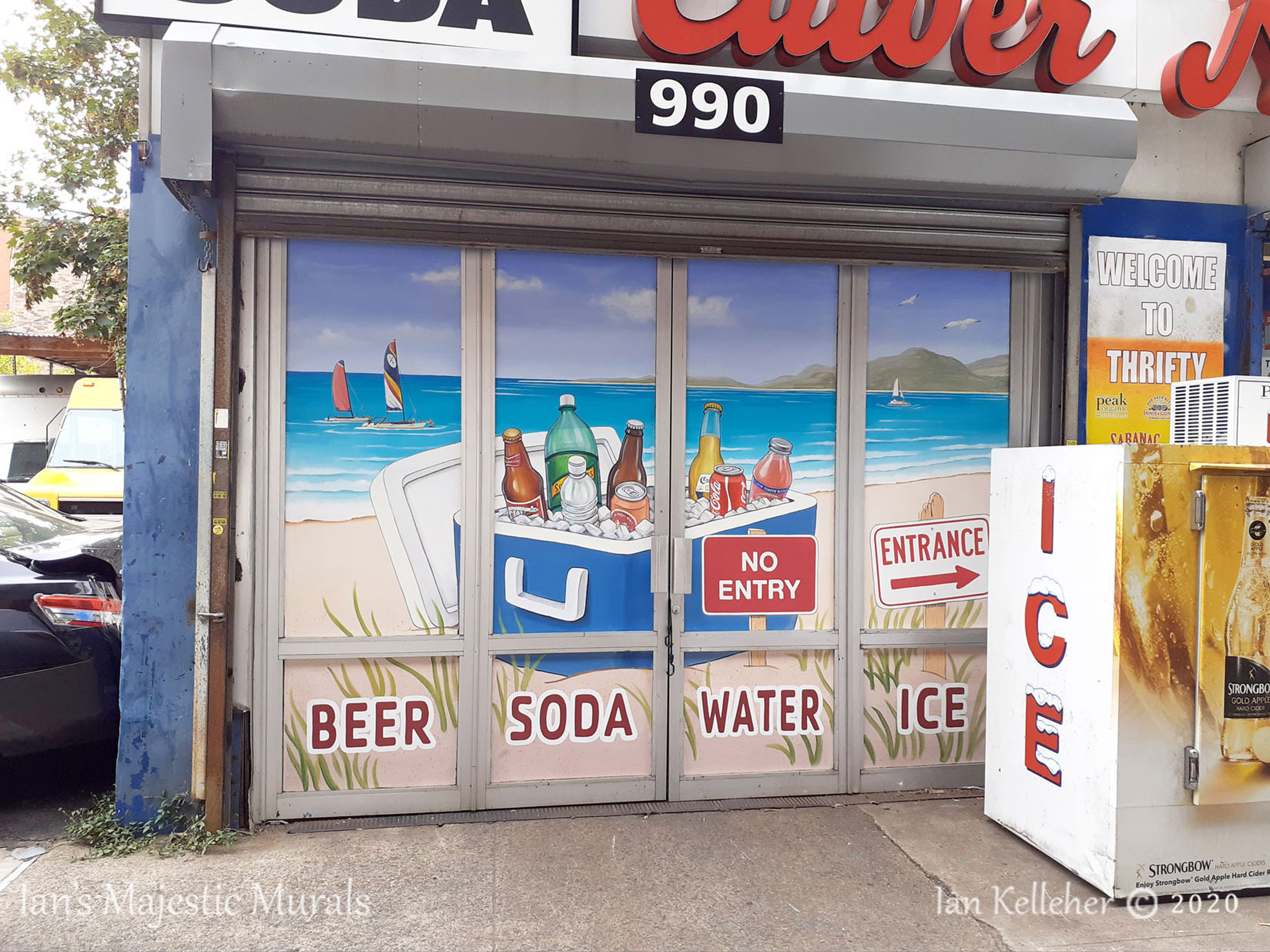 iankelleher_beach_window_mural_web01.jpg