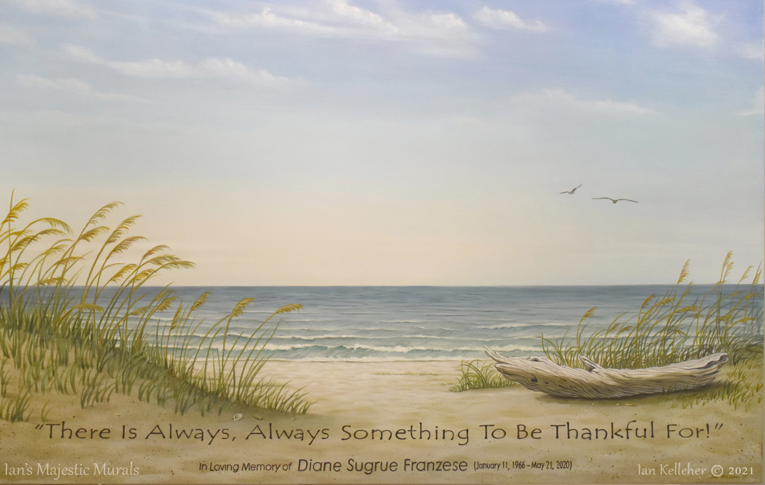 iankelleher_beachcanvas_web_01.jpg