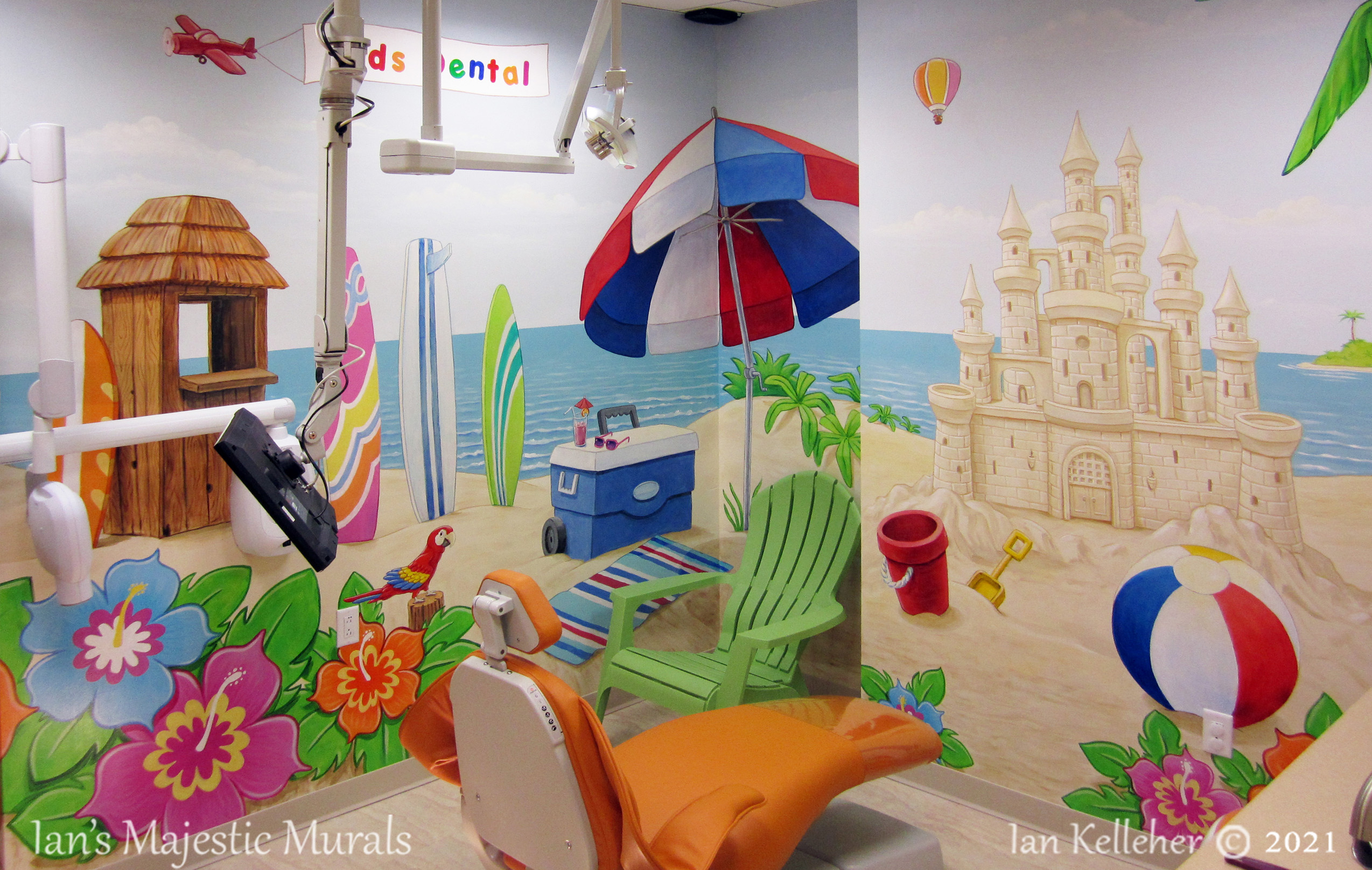iankelleher_beachdental_web_01.jpg