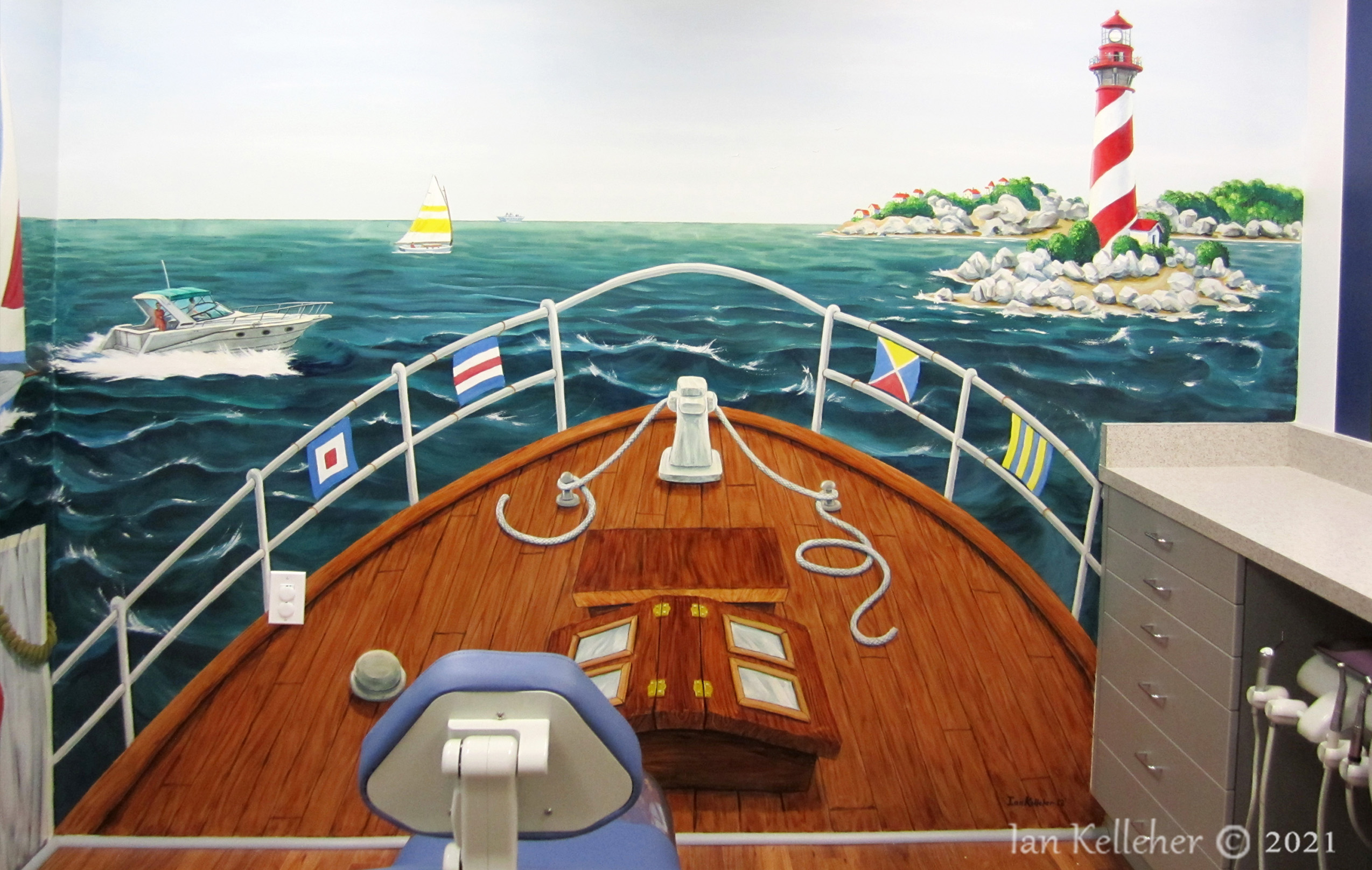 iankelleher_boat_mural_web_02.jpg