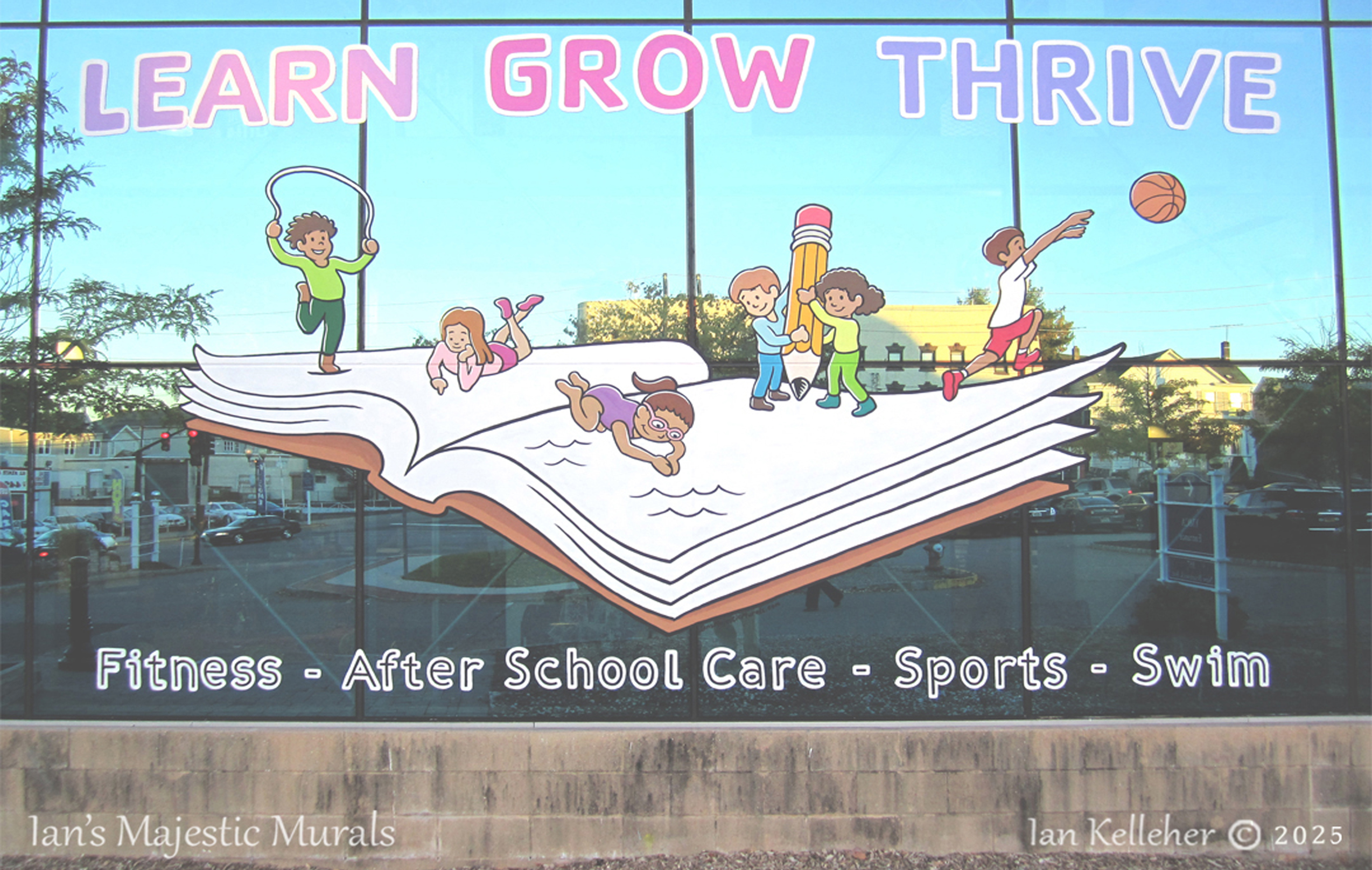 iankelleher_bookkidsmural_web_02.jpg