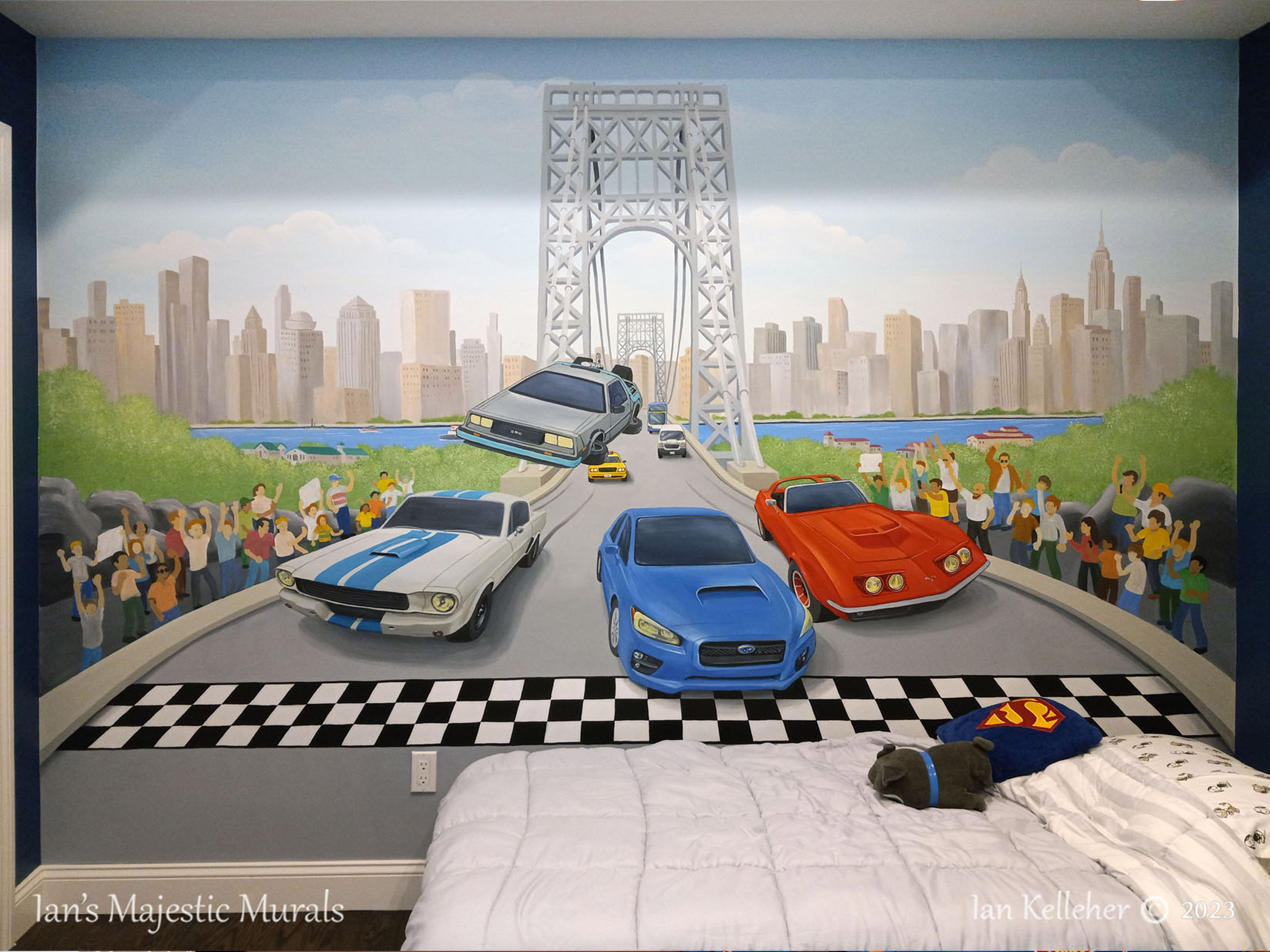 iankelleher_carracemural_web01.jpg