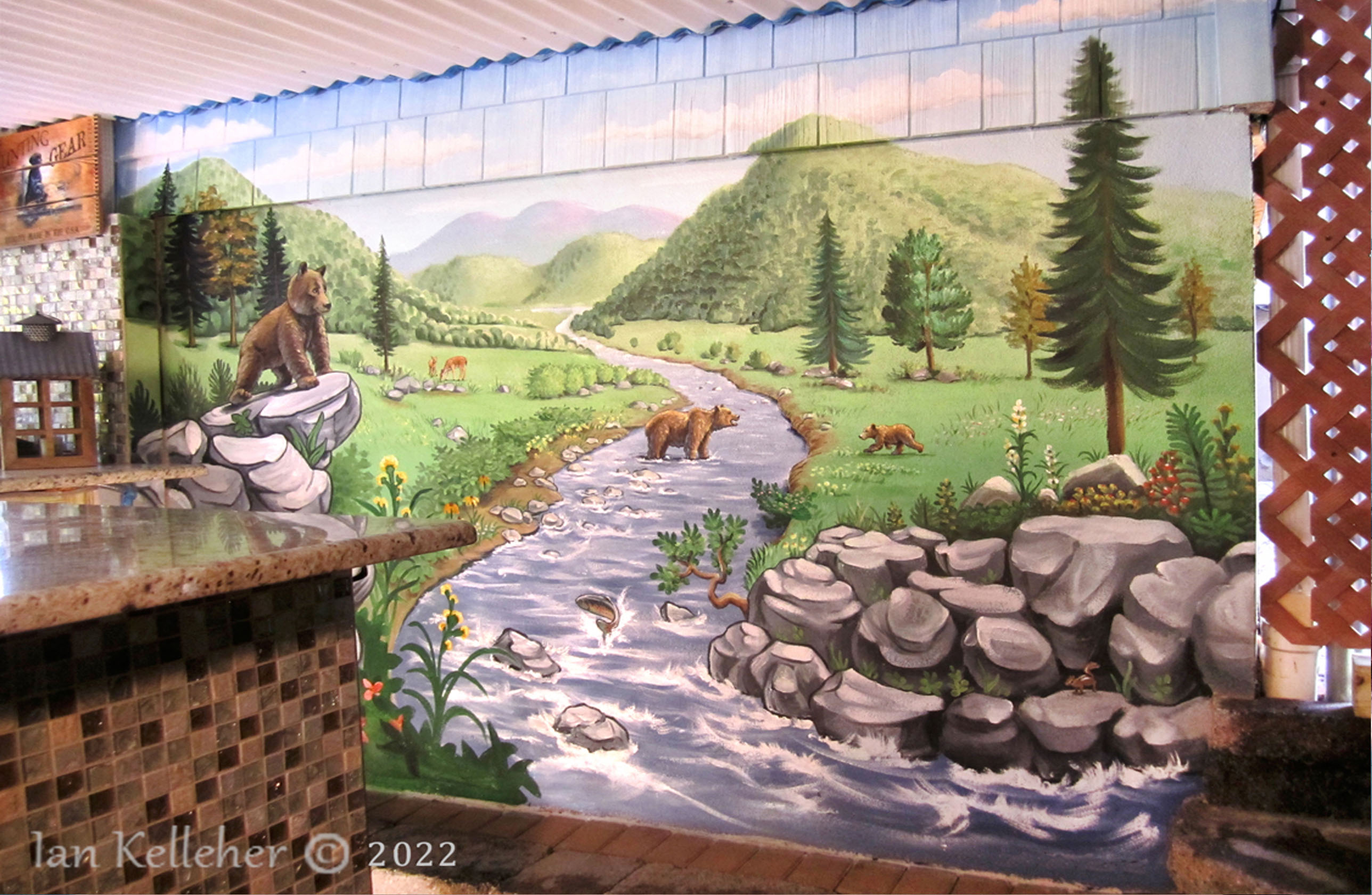 iankelleher_catskills_mural_phto_sz_web04.jpg