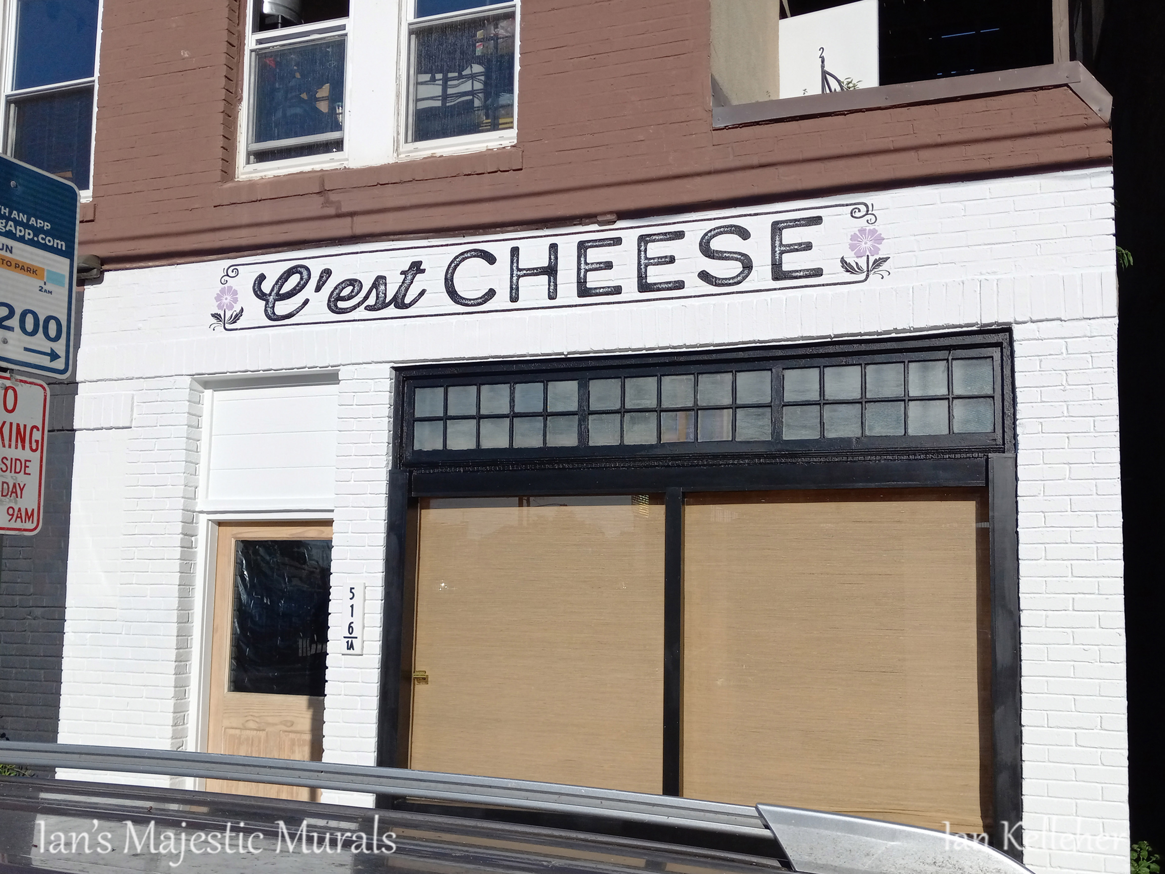 iankelleher_cestcheese_signage_web02.jpg