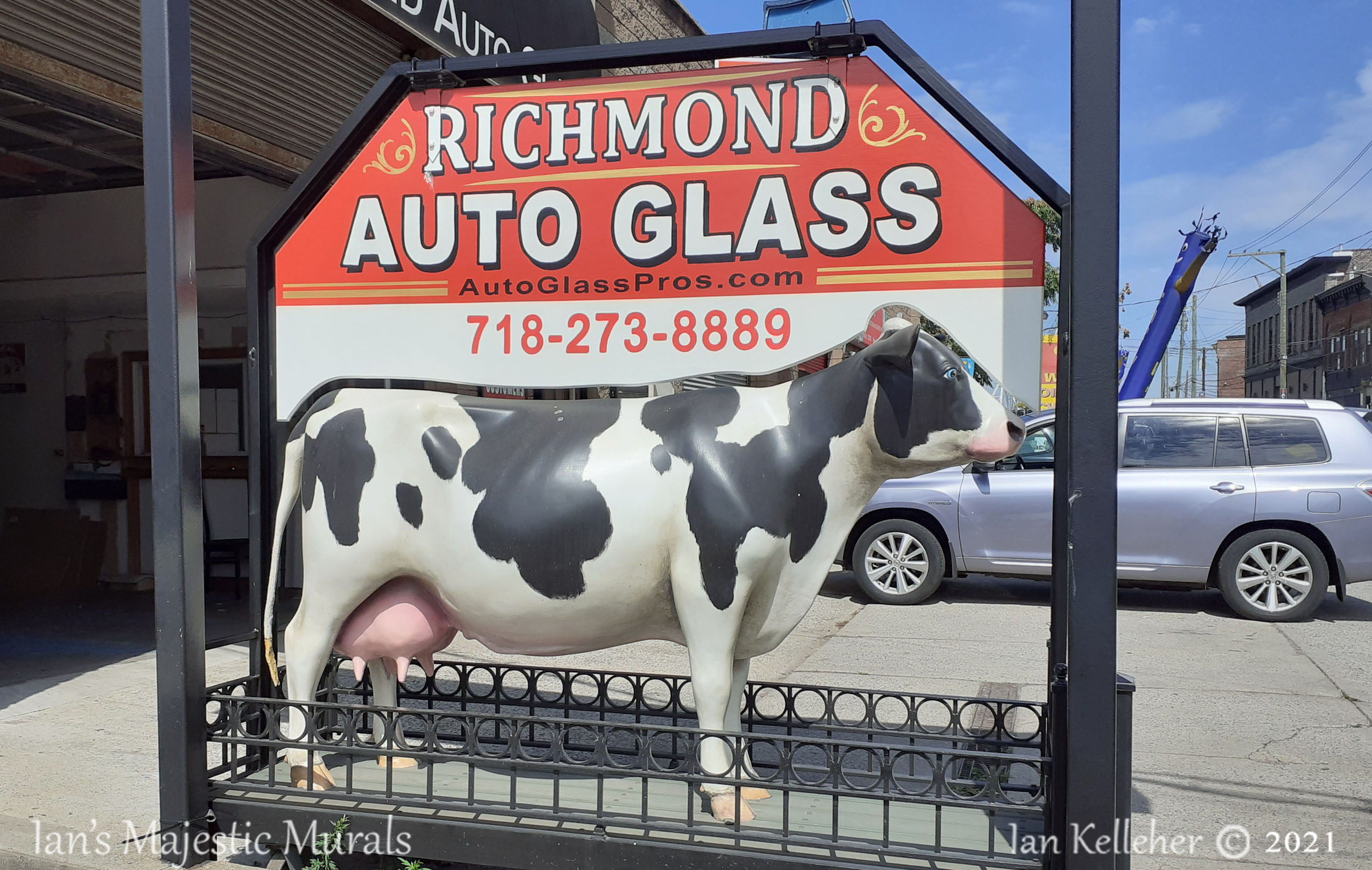 iankelleher_cowsign_web_01.jpg