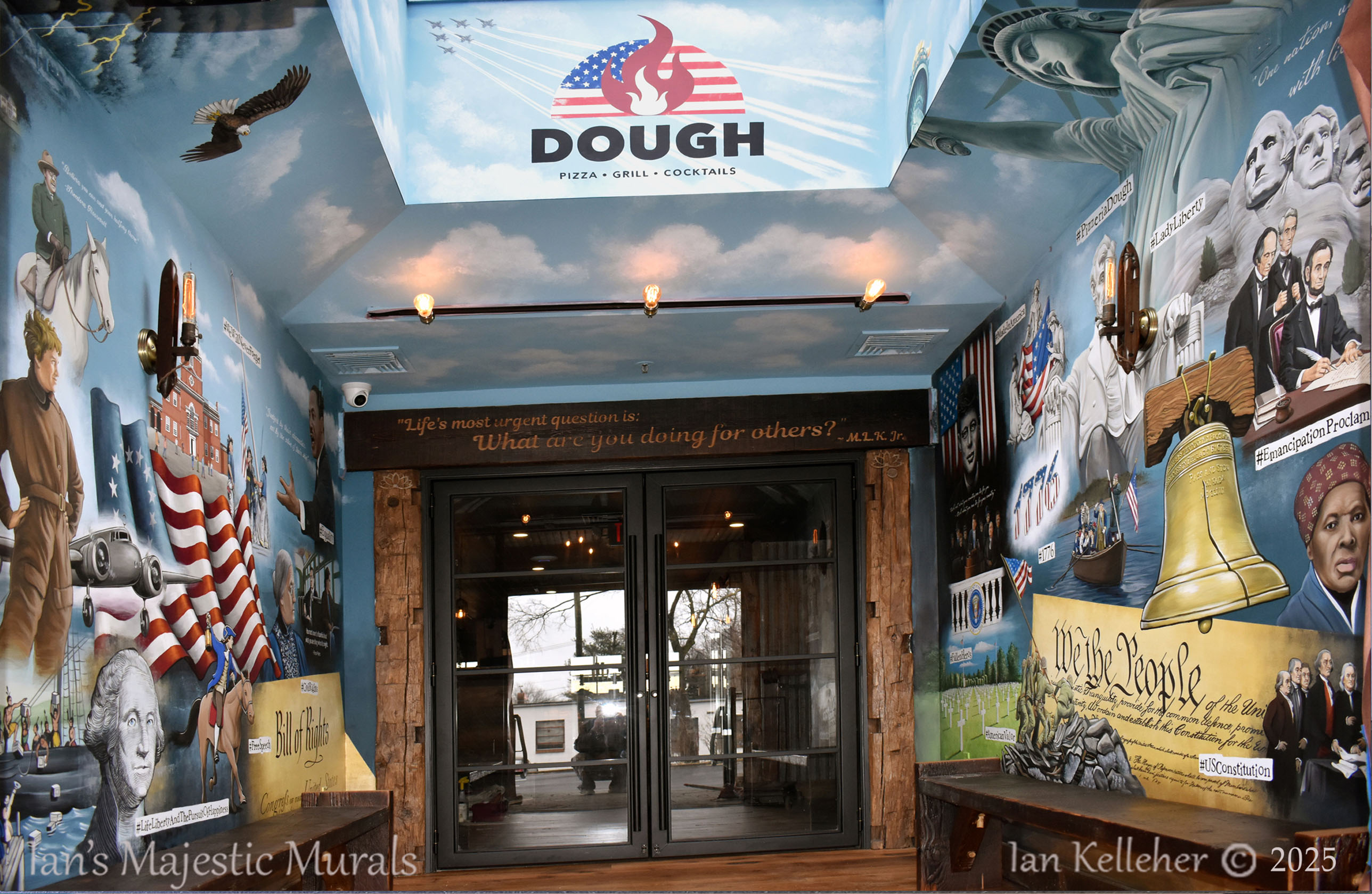 iankelleher_dough_restaurantmural_web03.jpg
