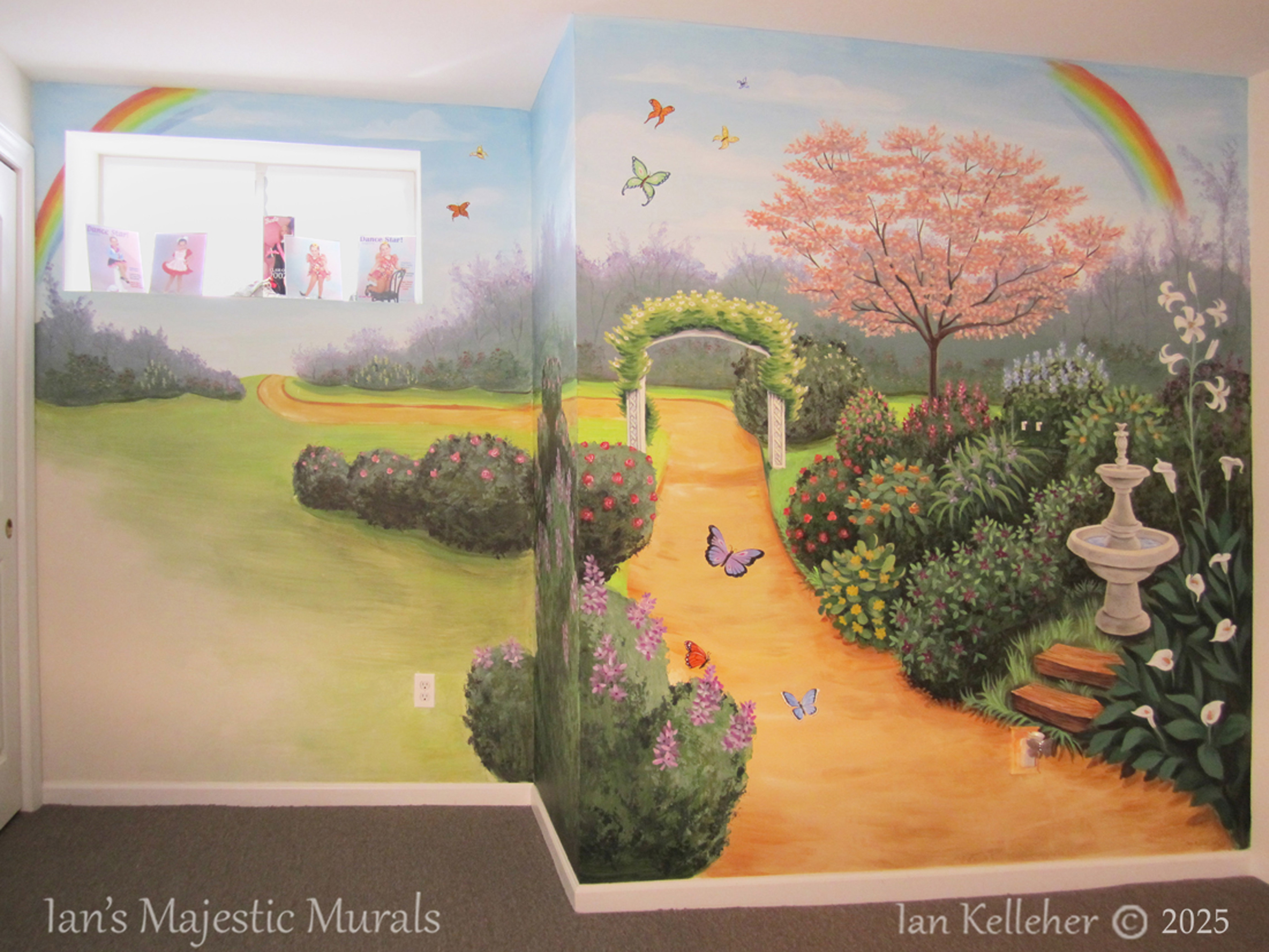 iankelleher_gardenkids_mural_web_01.jpg