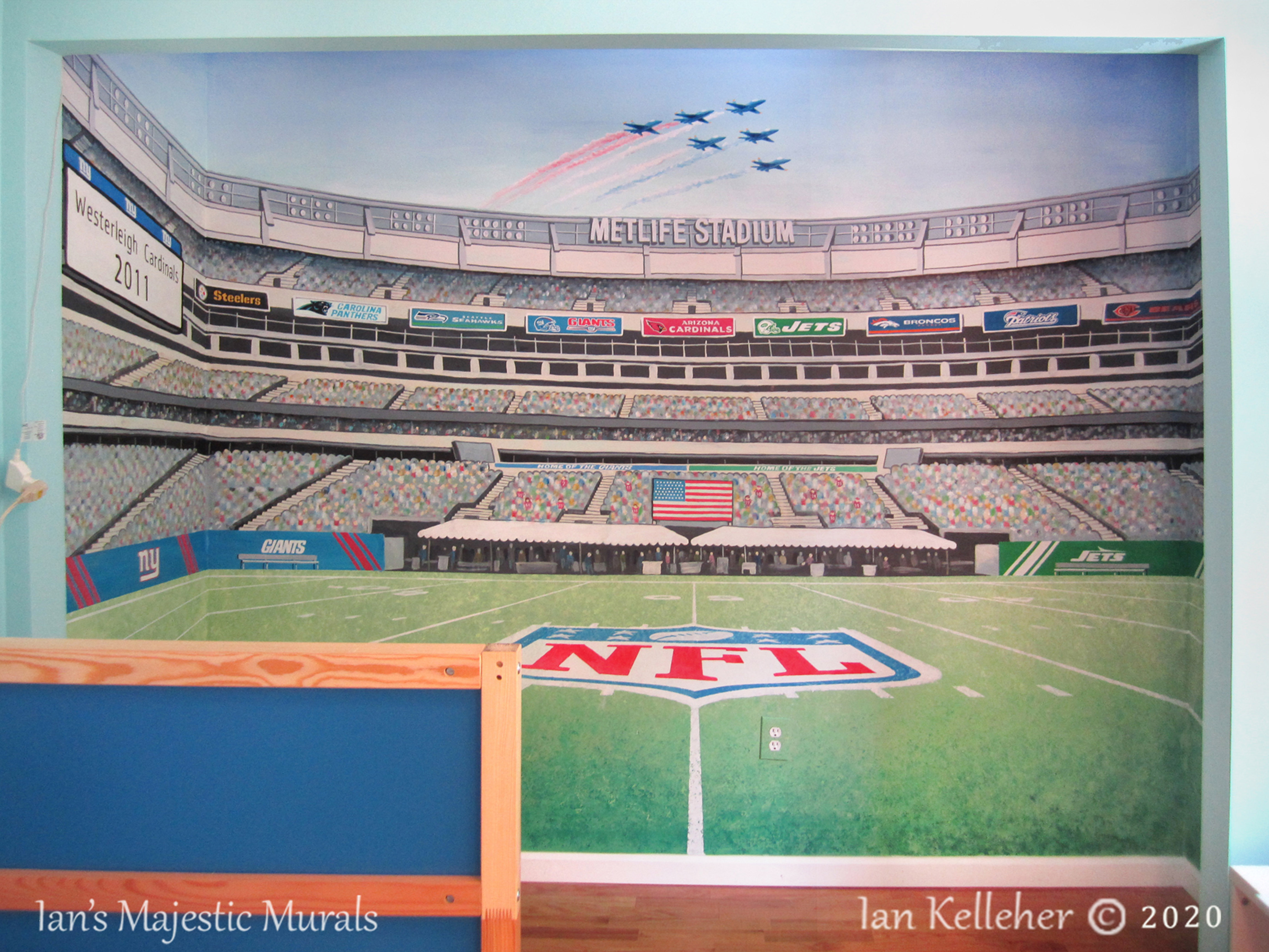 iankelleher_giantsstadium_mural_web01.jpg