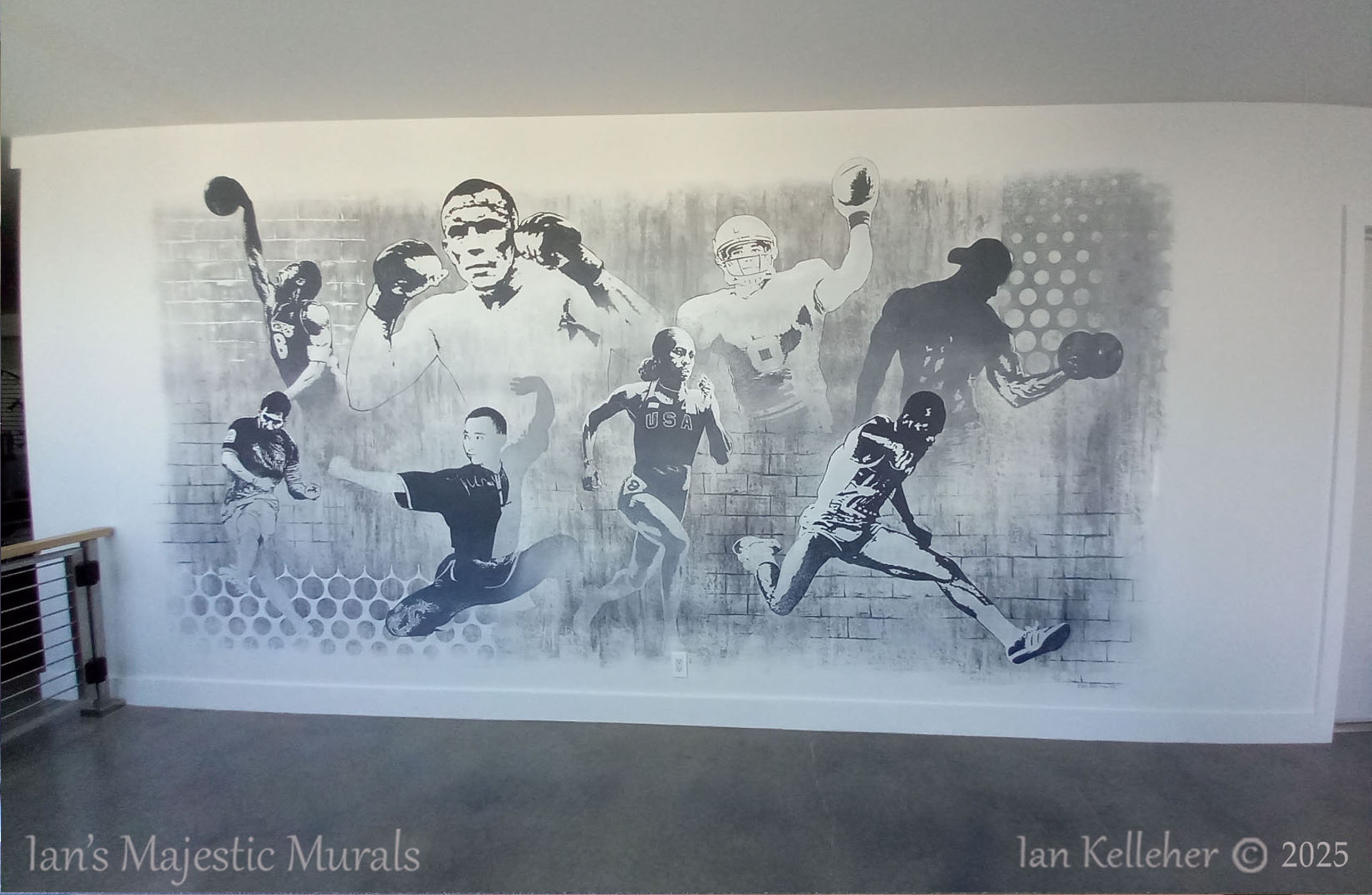 iankelleher_gymentrancemural_web02.jpg