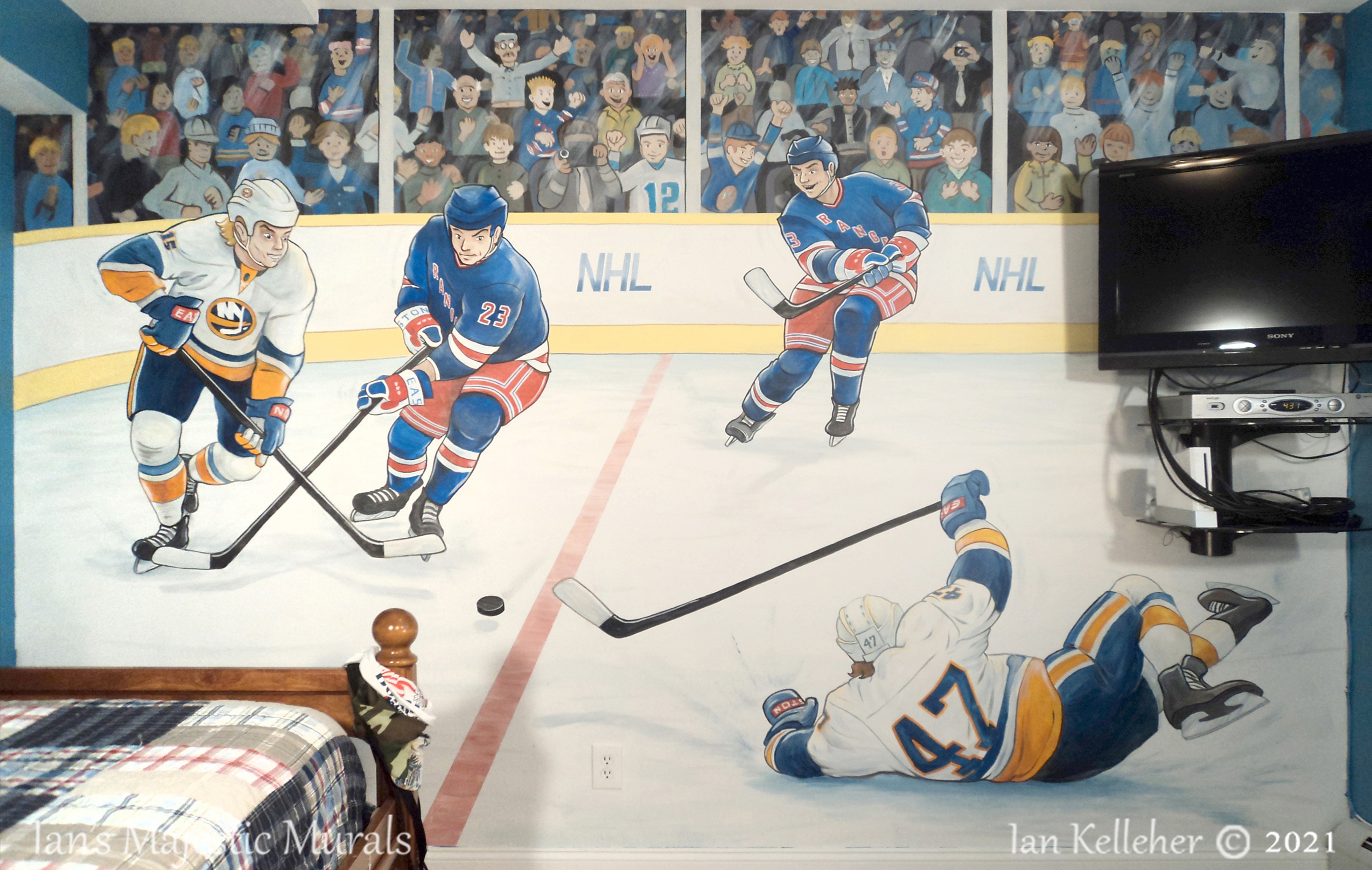 iankelleher_hockeymural_web_01.jpg
