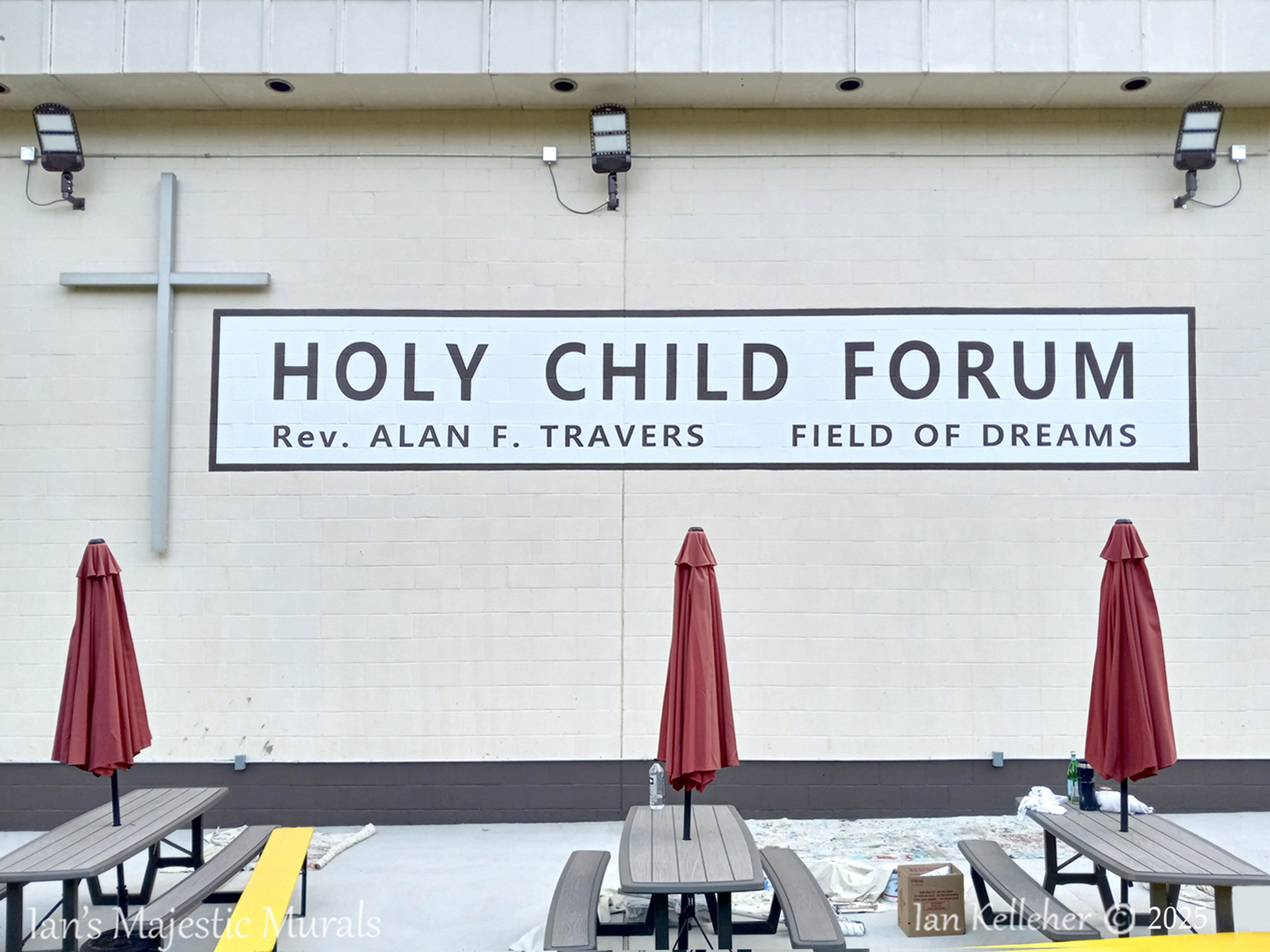 iankelleher_holychild_mural_web03.jpg