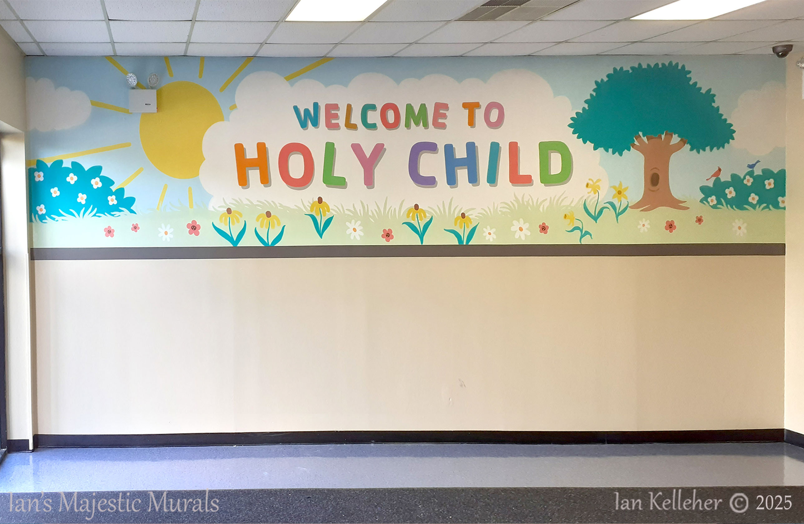 iankelleher_holychild_preschool_mural_web01.jpg