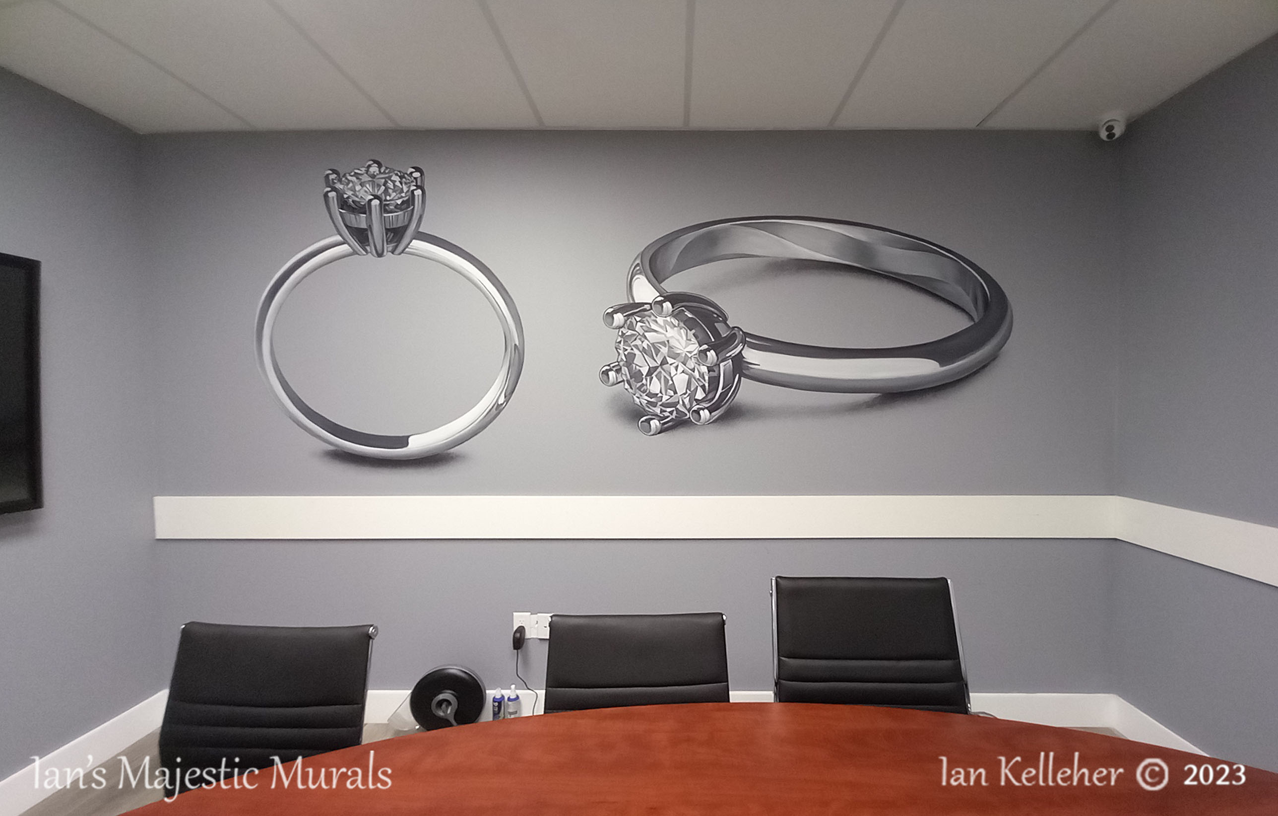 iankelleher_jewelrymural_02.jpg