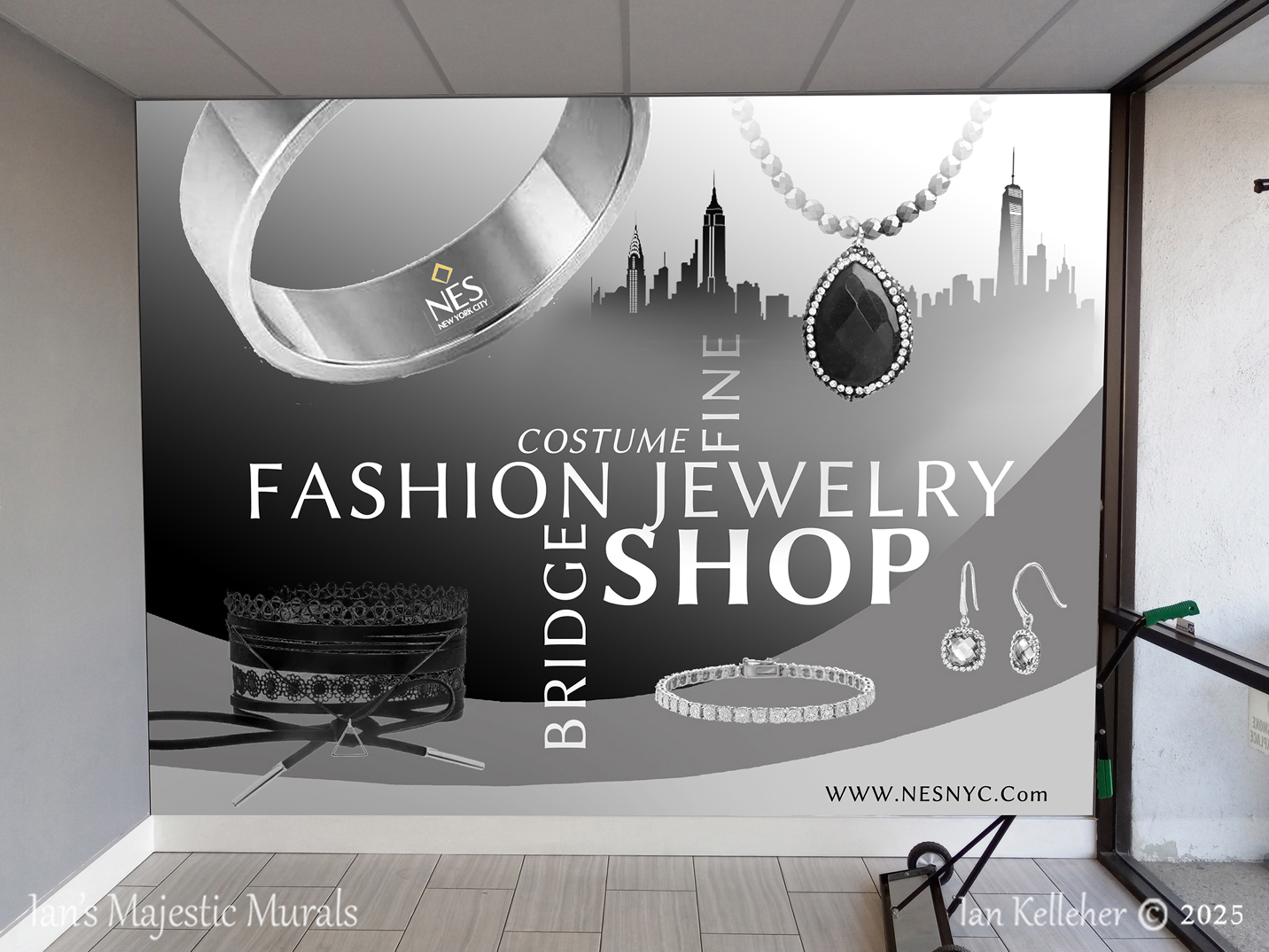 iankelleher_jewelrymural_web01.jpg