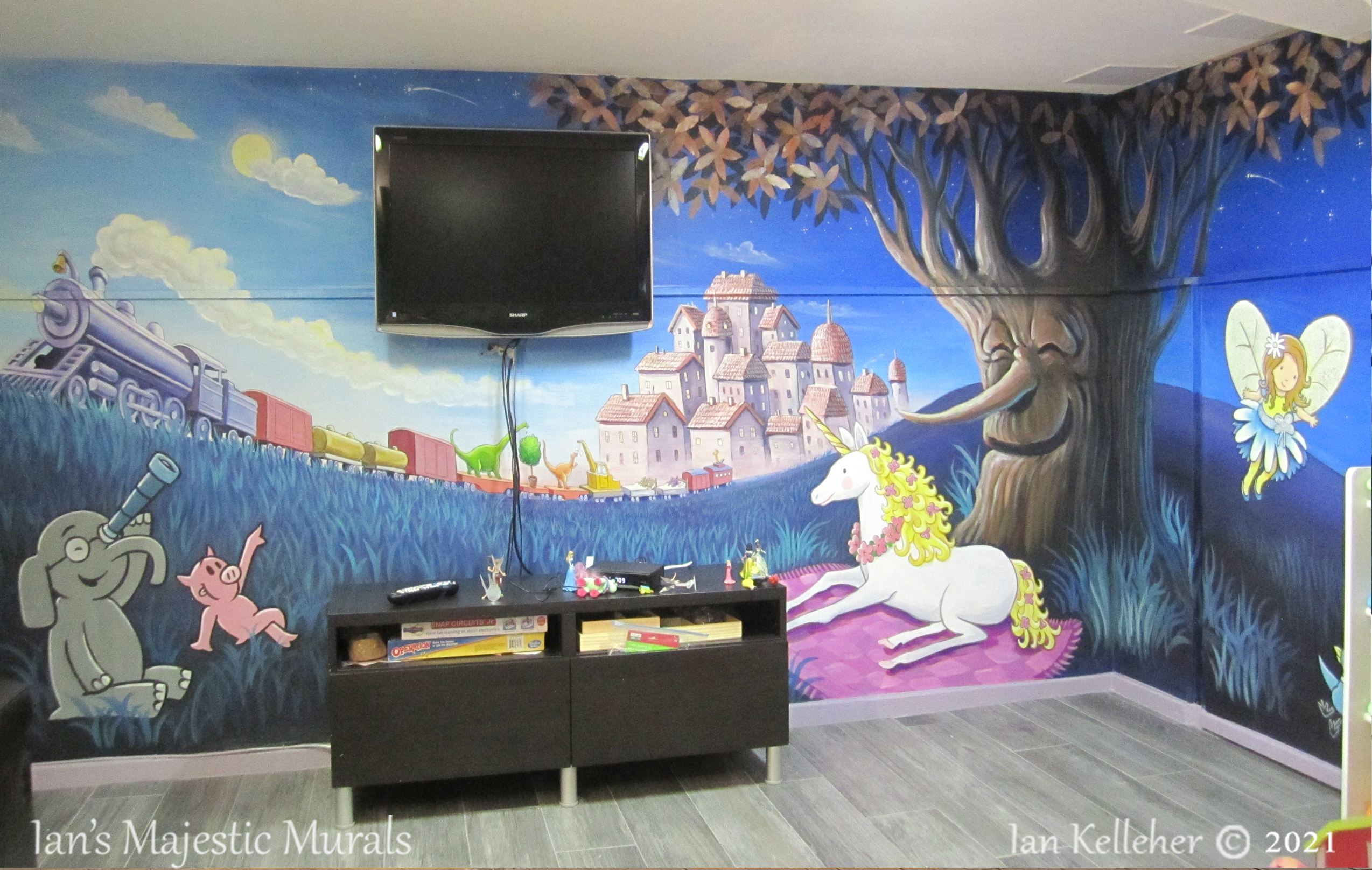 iankelleher_kidsbookmural_web_01.jpg