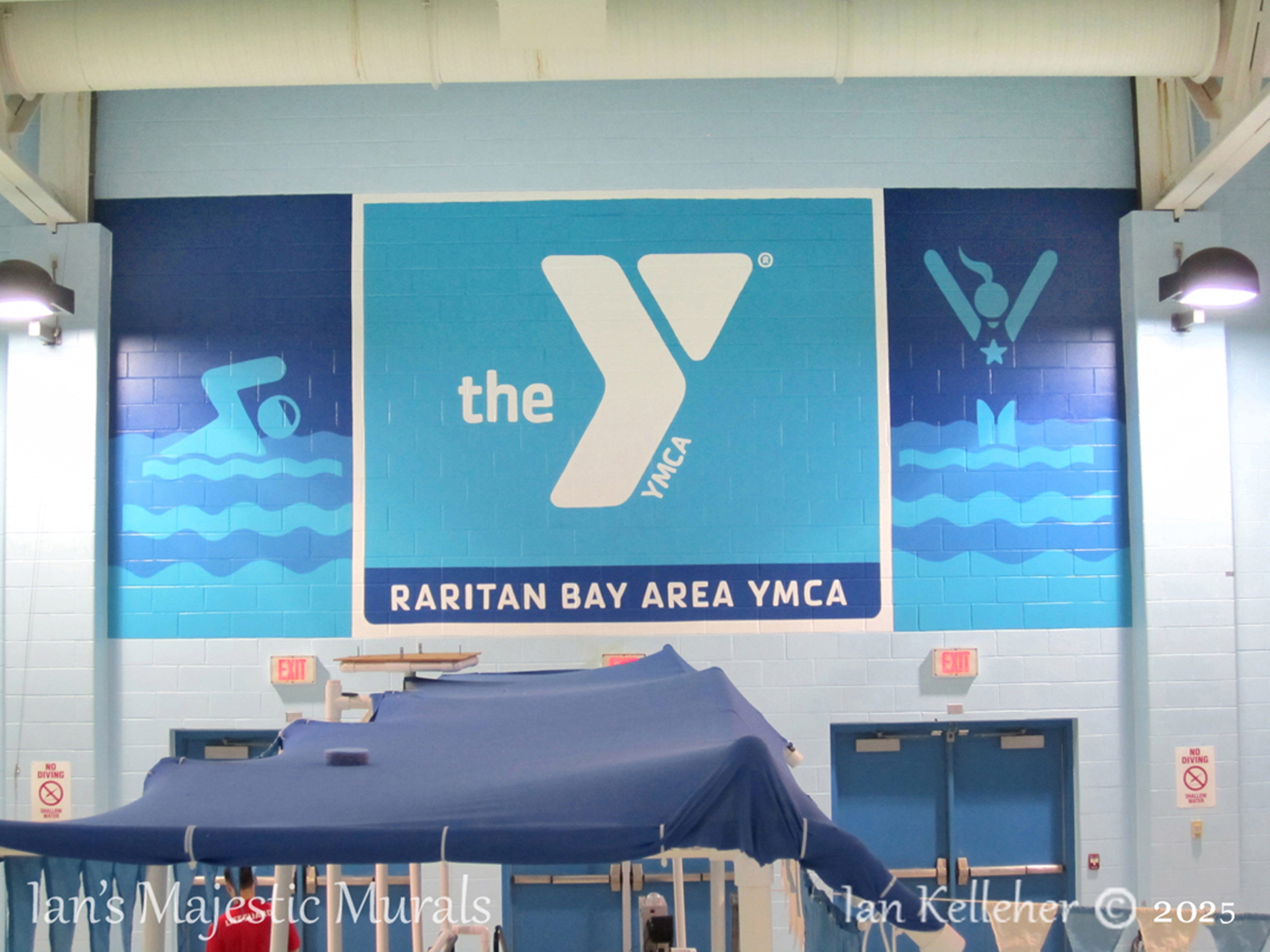 iankelleher_logo_ymca_web02.jpg