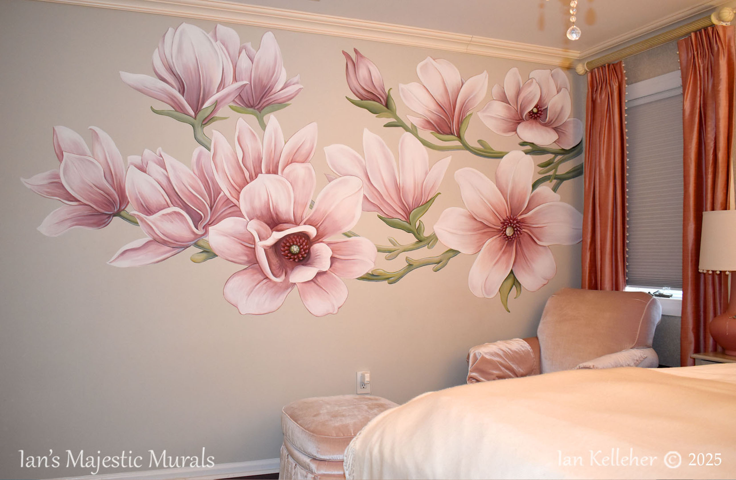 iankelleher_magnolia_mural_web_02.jpg