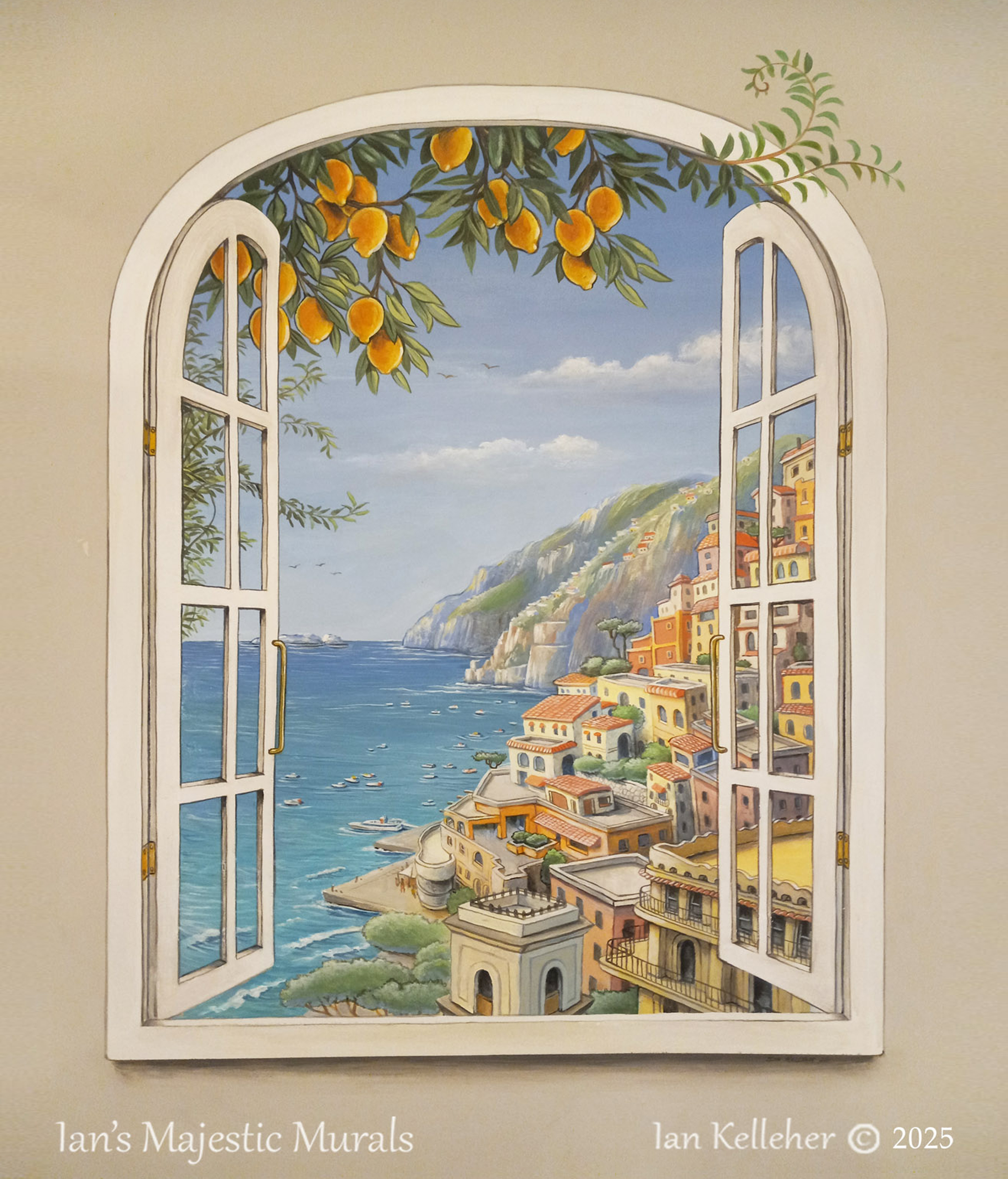 iankelleher_mediterreanianwindowmural_web02.jpg