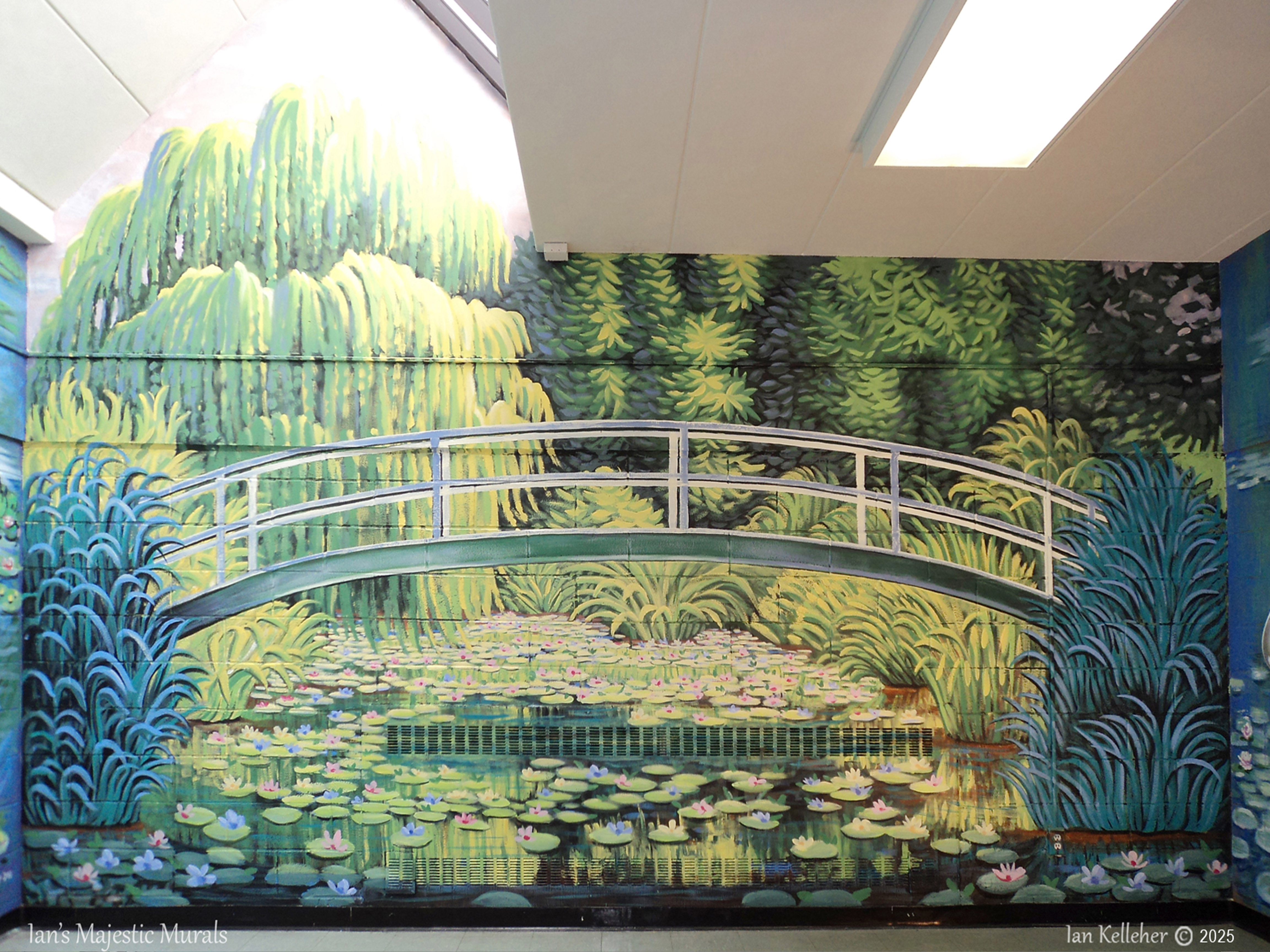 iankelleher_monet_bridgemural_web01.jpg