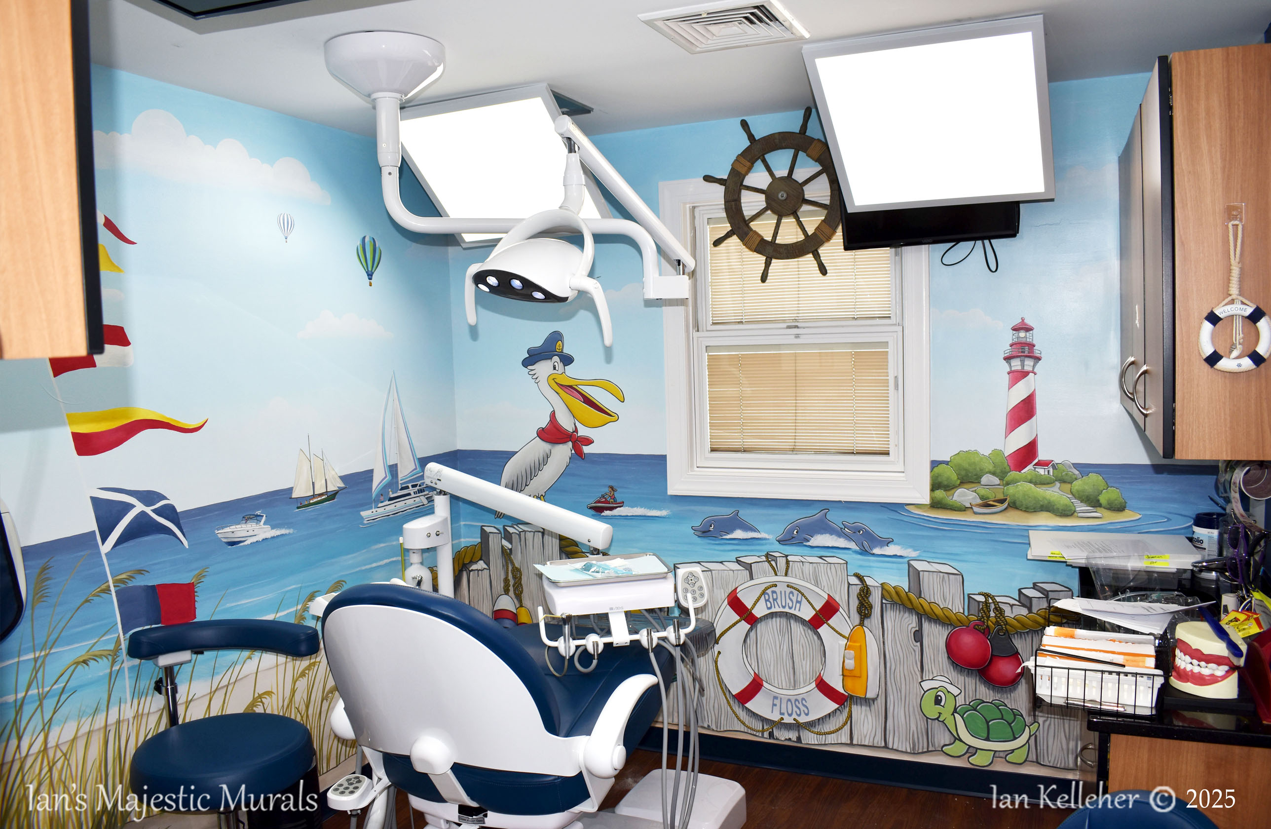iankelleher_nauticaldental_mural_web01.jpg