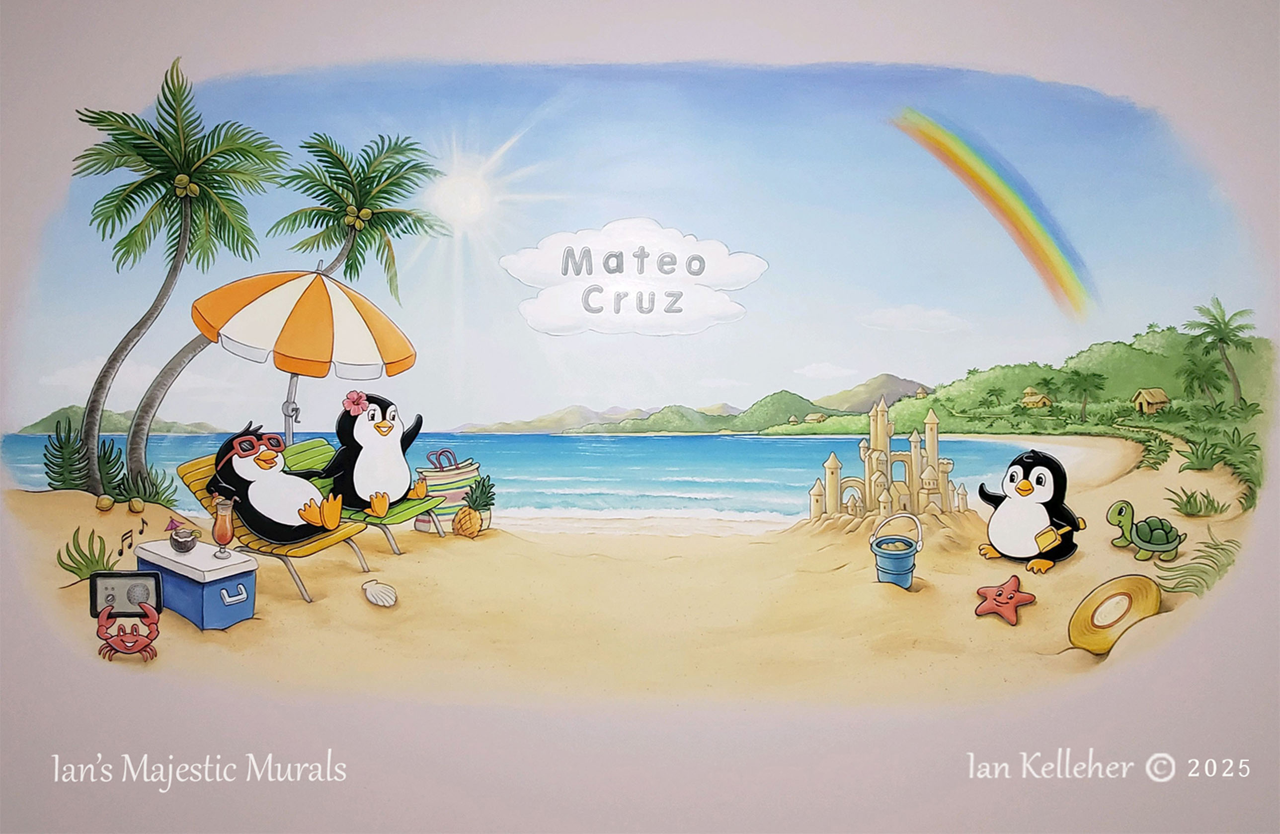 iankelleher_penguinbeachmural_web_02.jpg