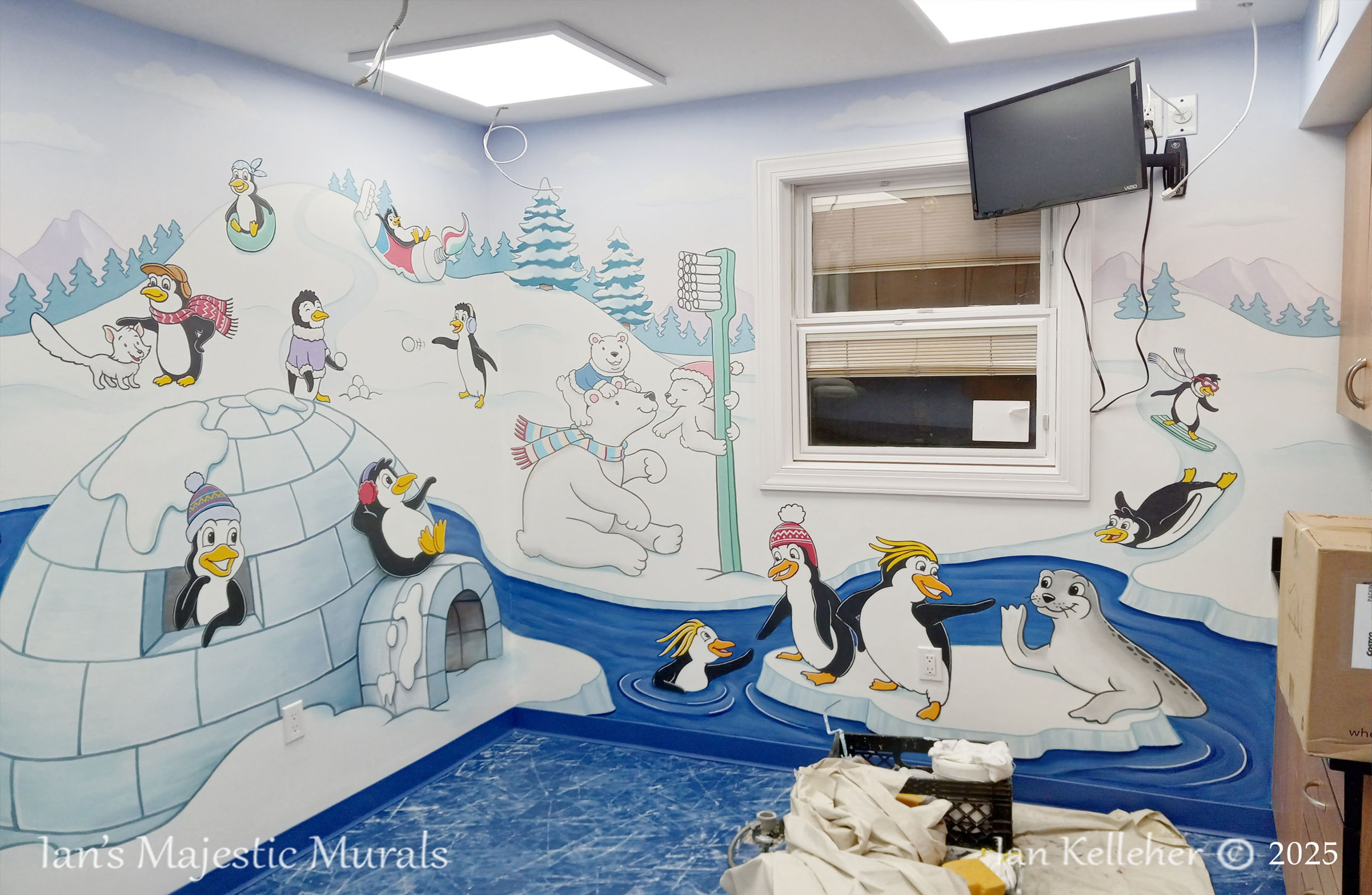 iankelleher_penguinwinterdental_mural_web01.jpg