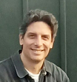 iankelleher_portrait_photo_01.jpg