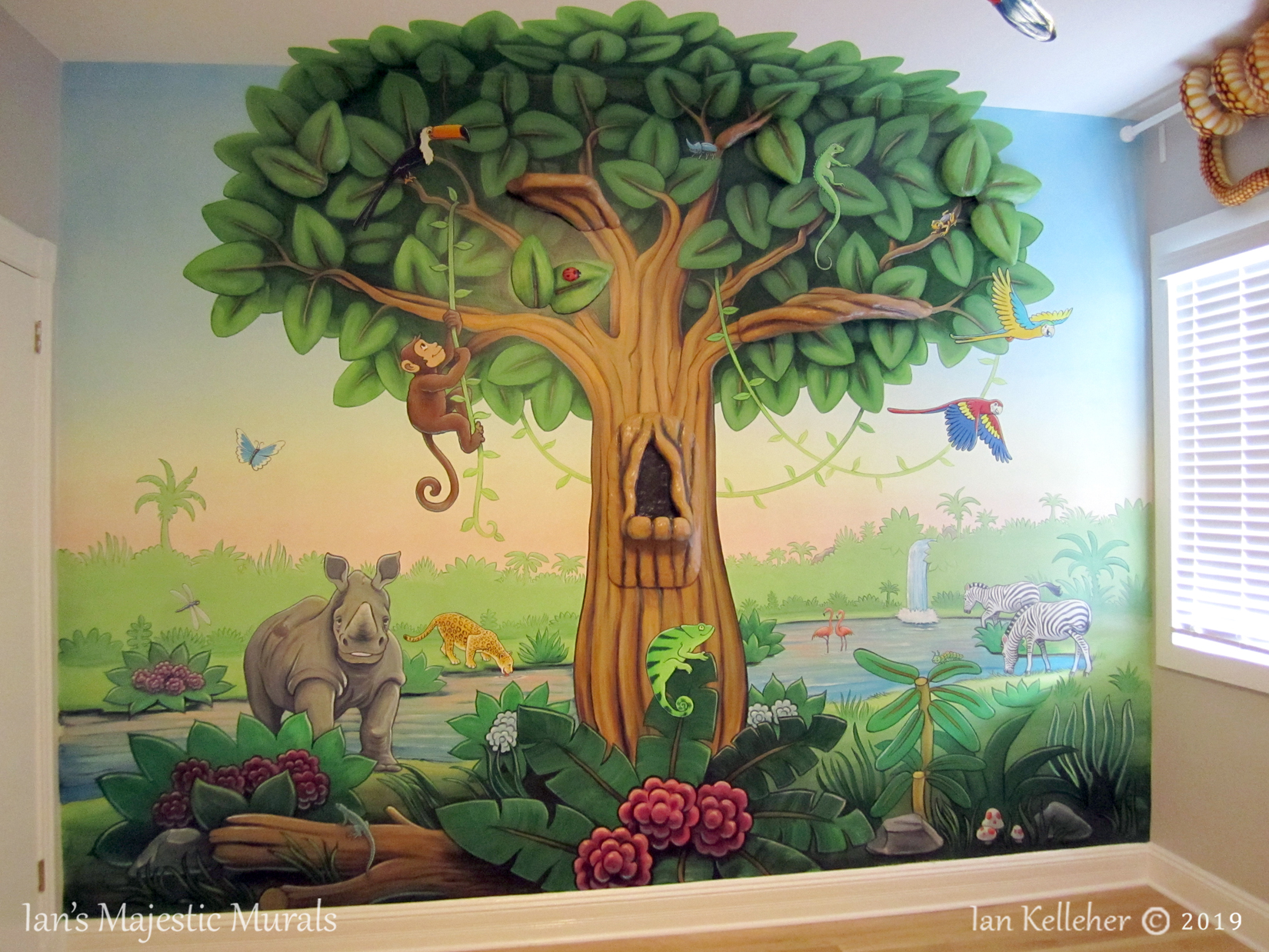 iankelleher_rainforestmural_sz_01.jpg