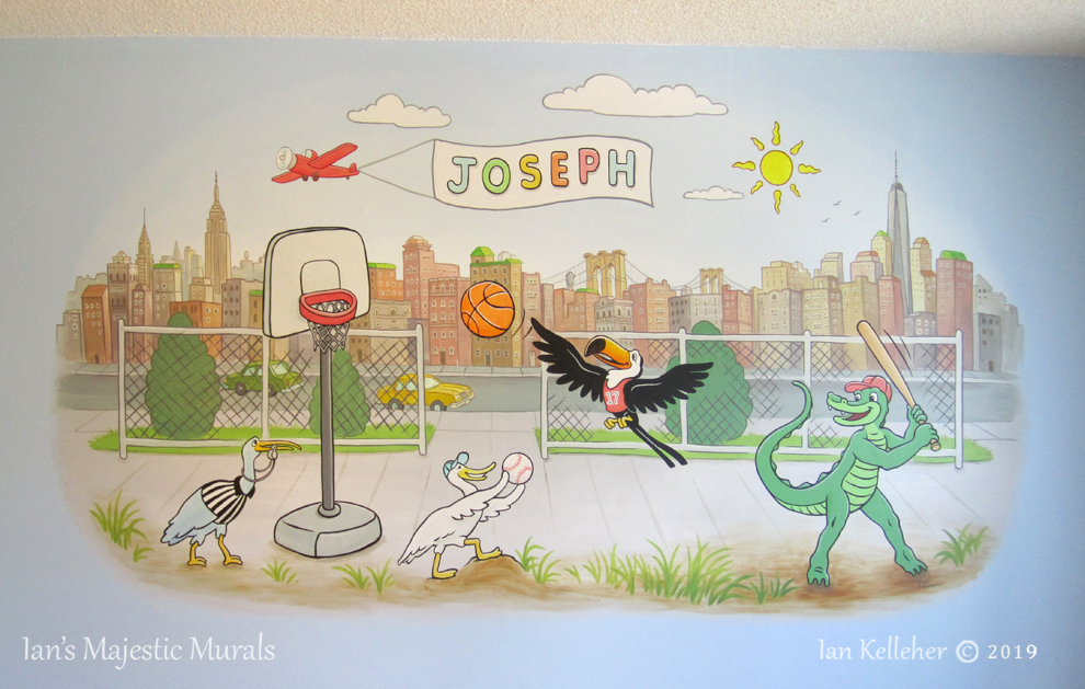 iankelleher_sports_animals_sz_01.jpg