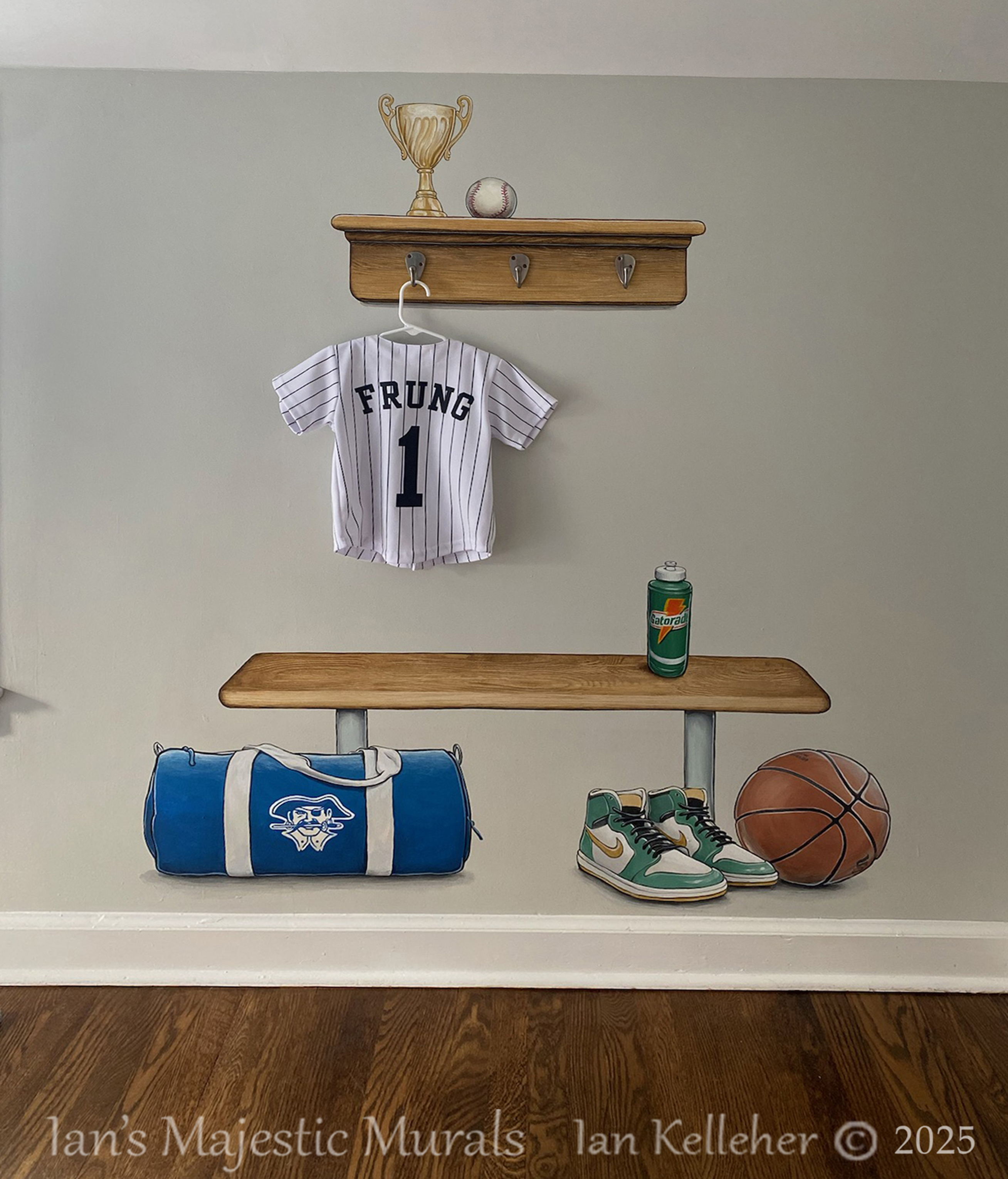 iankelleher_sportsbenchmural_web01.jpg