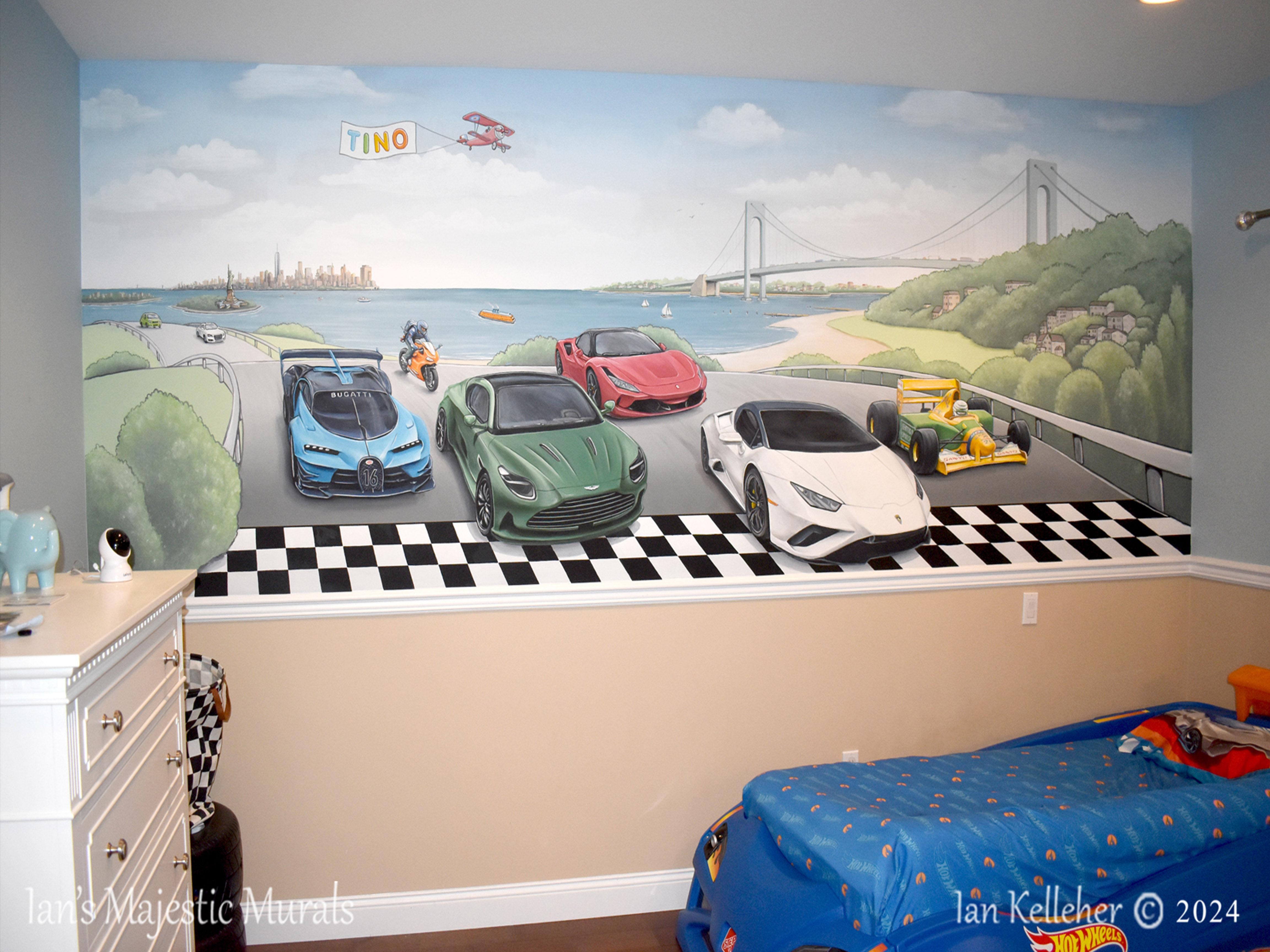 iankelleher_sportscarmural_web02.jpg