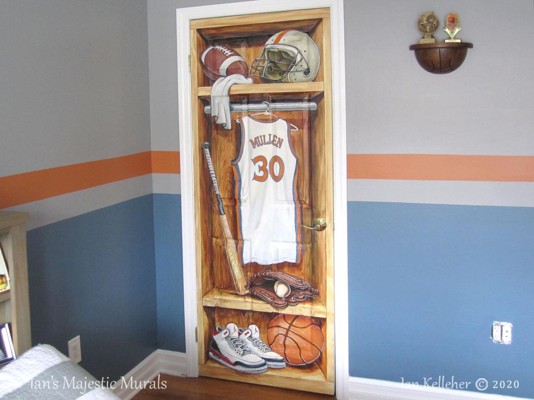 iankelleher_sportslocker_mural_01.jpg