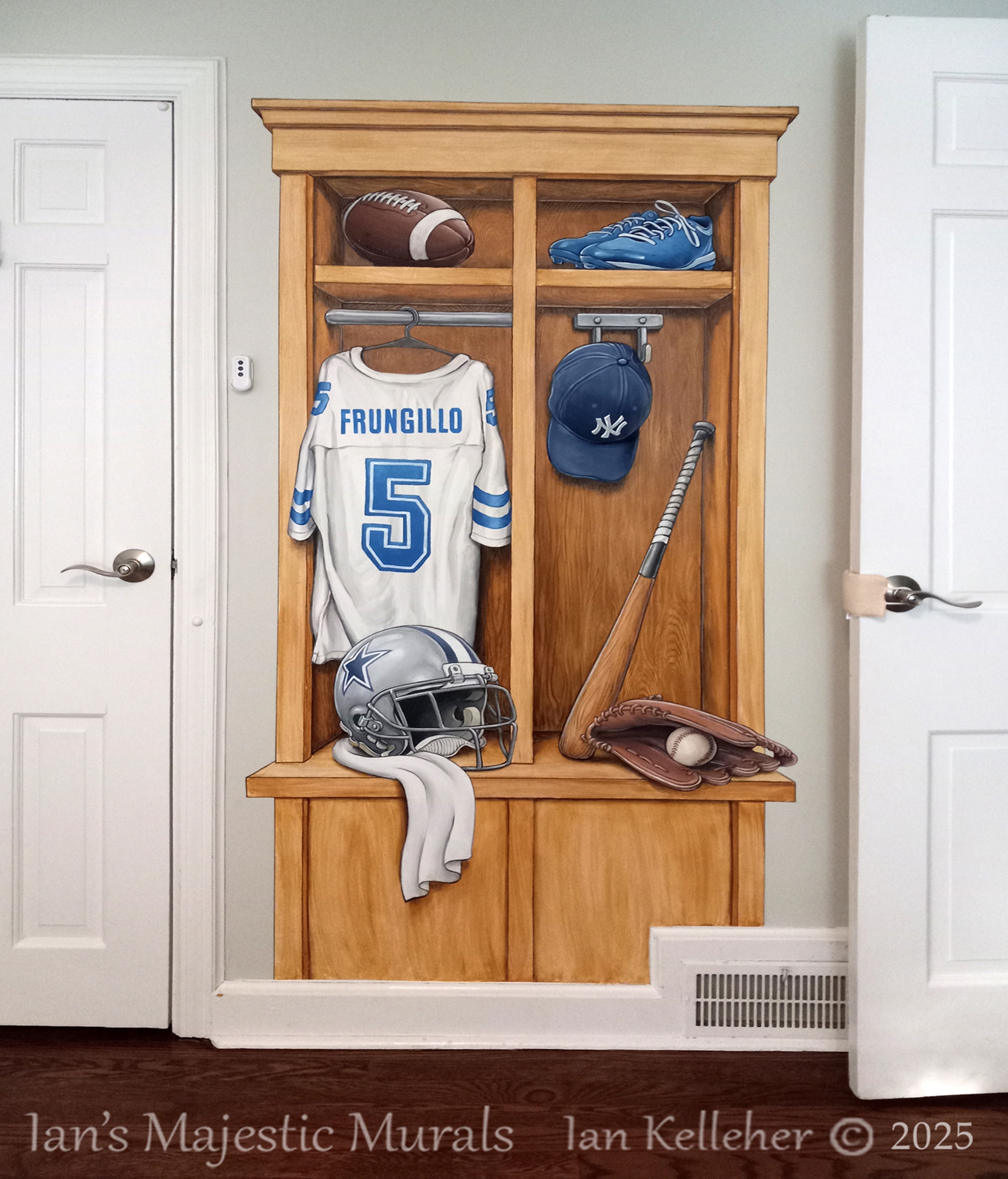 iankelleher_sportslockermural_web01.jpg