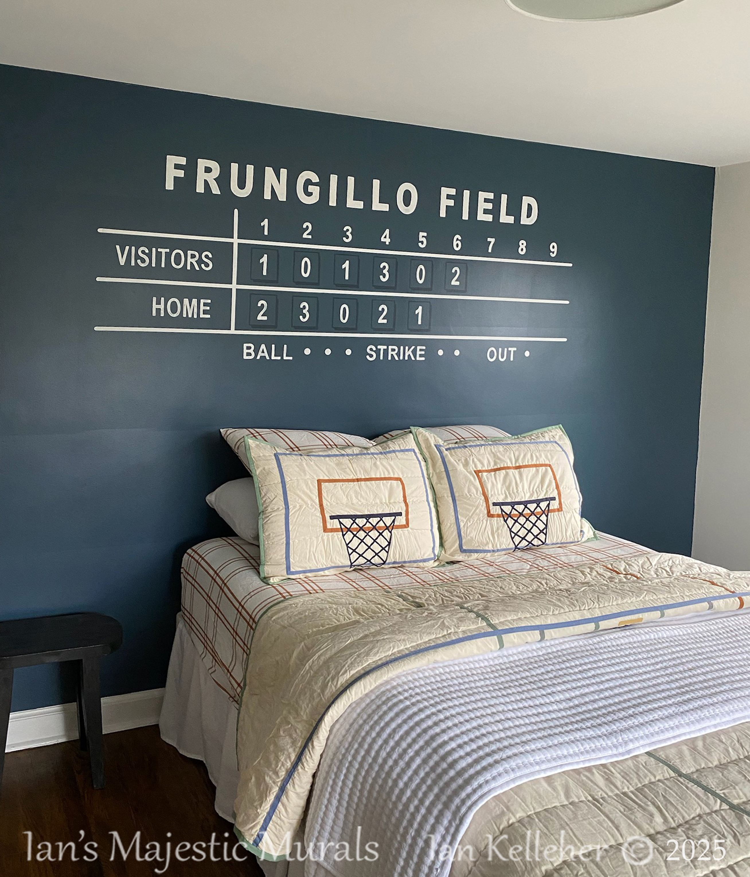 iankelleher_sportsscoreboardmural_web01.jpg