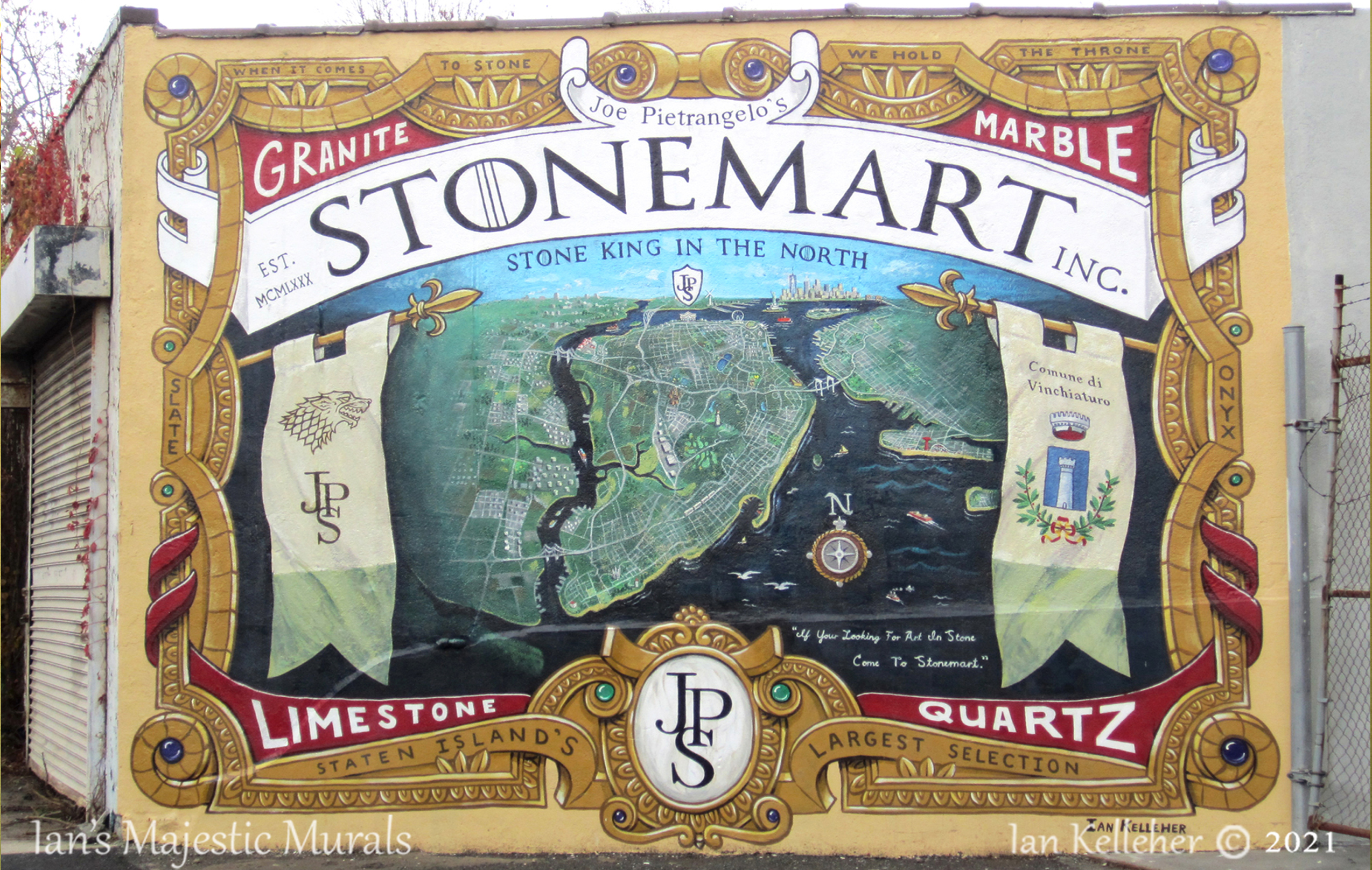 iankelleher_stonemart_web_01.jpg