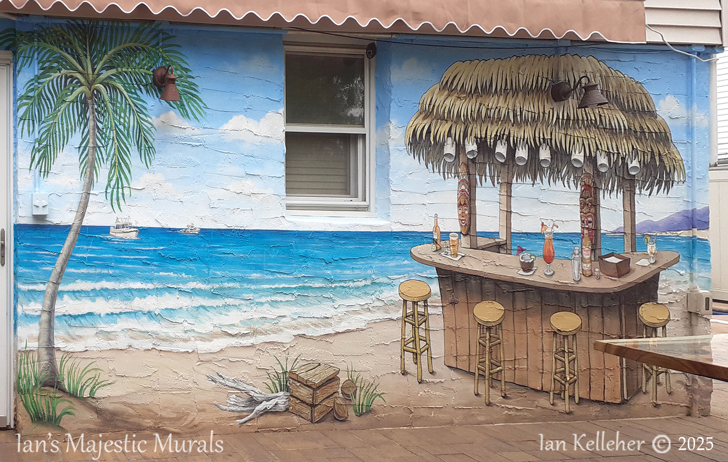 iankelleher_tikihut_mural_web_02.jpg