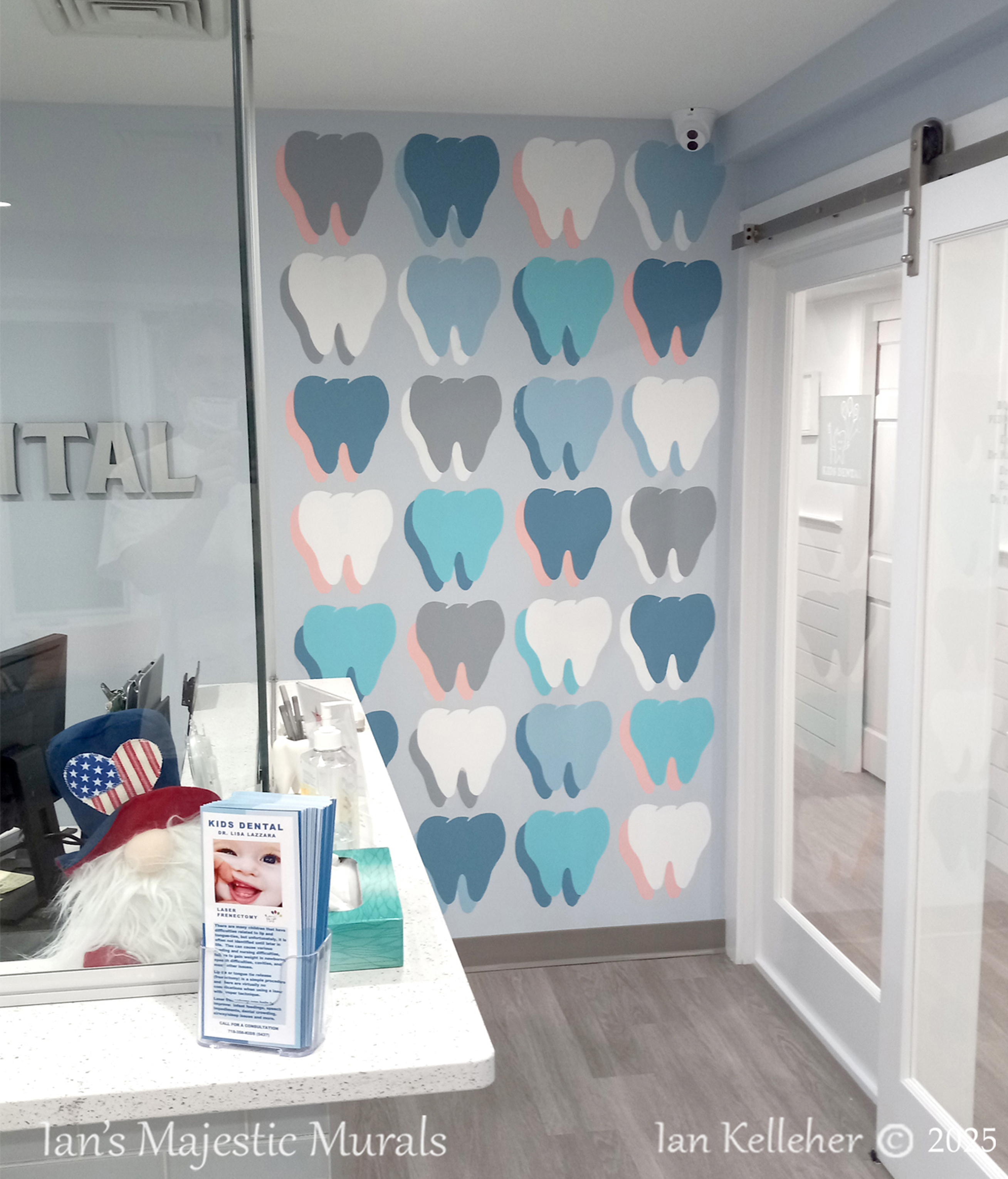 iankelleher_toothmural_web01.jpg