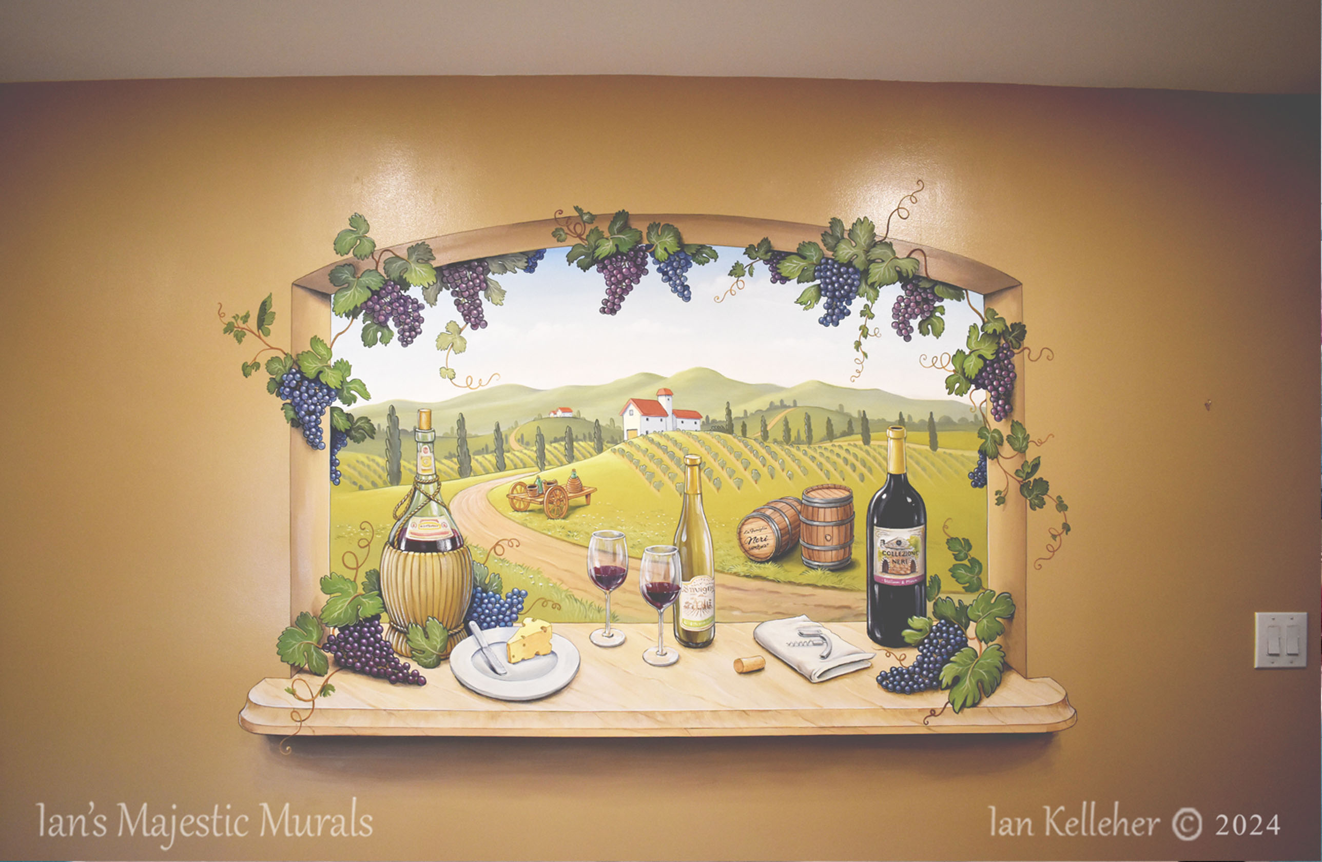 iankelleher_tuscanlandscapewine_web01.jpg