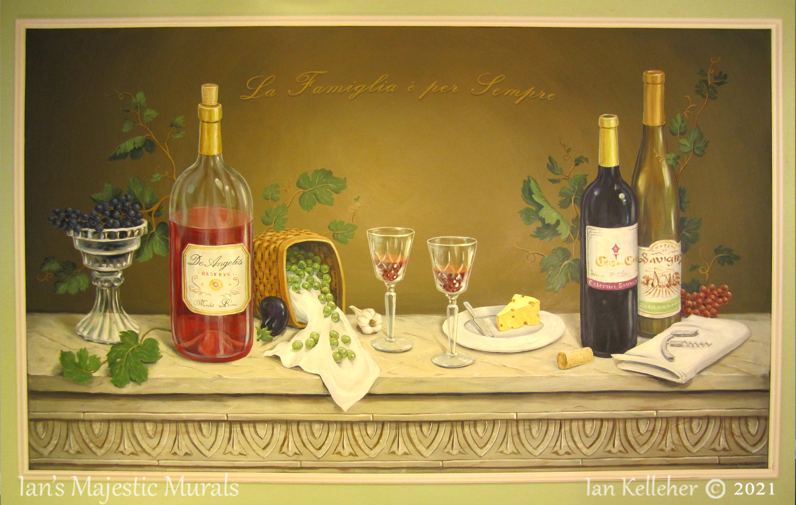 iankelleher_winescene_web_01.jpg