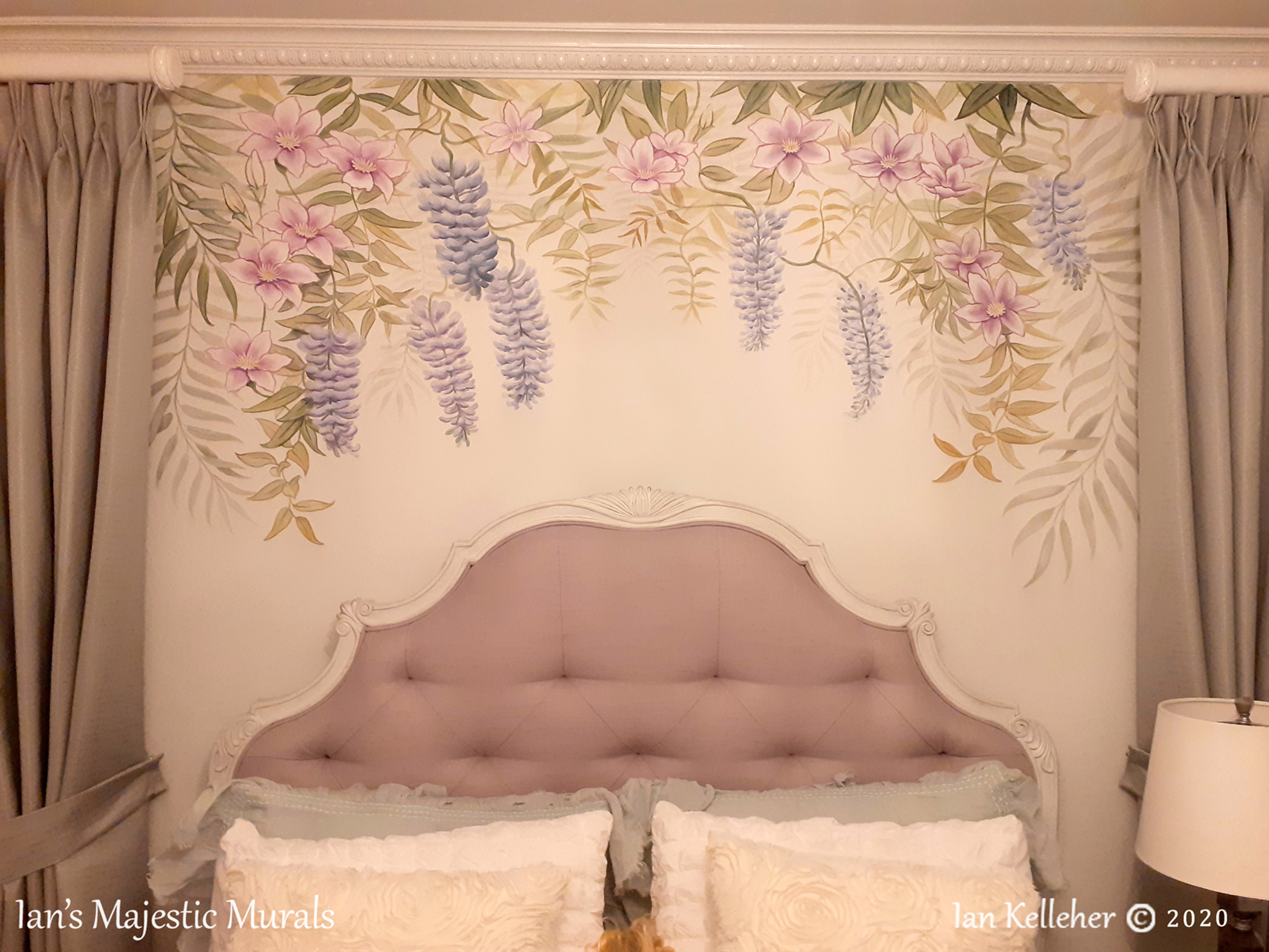 iankelleher_wisteriavine_mural_web01.jpg