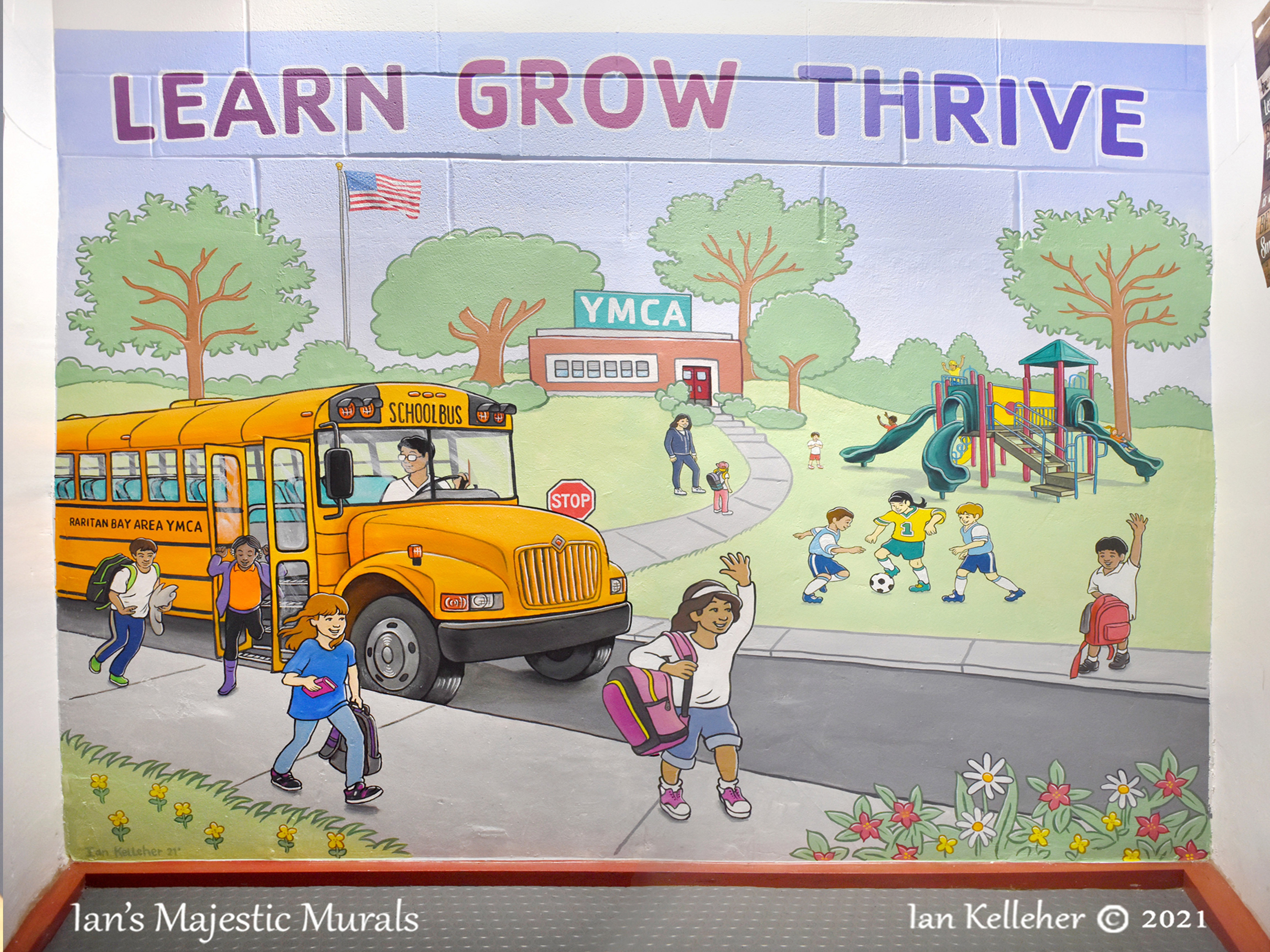 iankelleher_ymca_charterschool_sz_web03.jpg