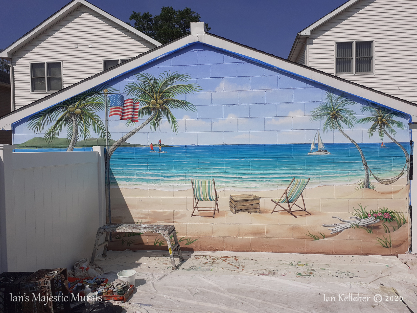 iansmajesticmurals_beachchairmural_01.jpg