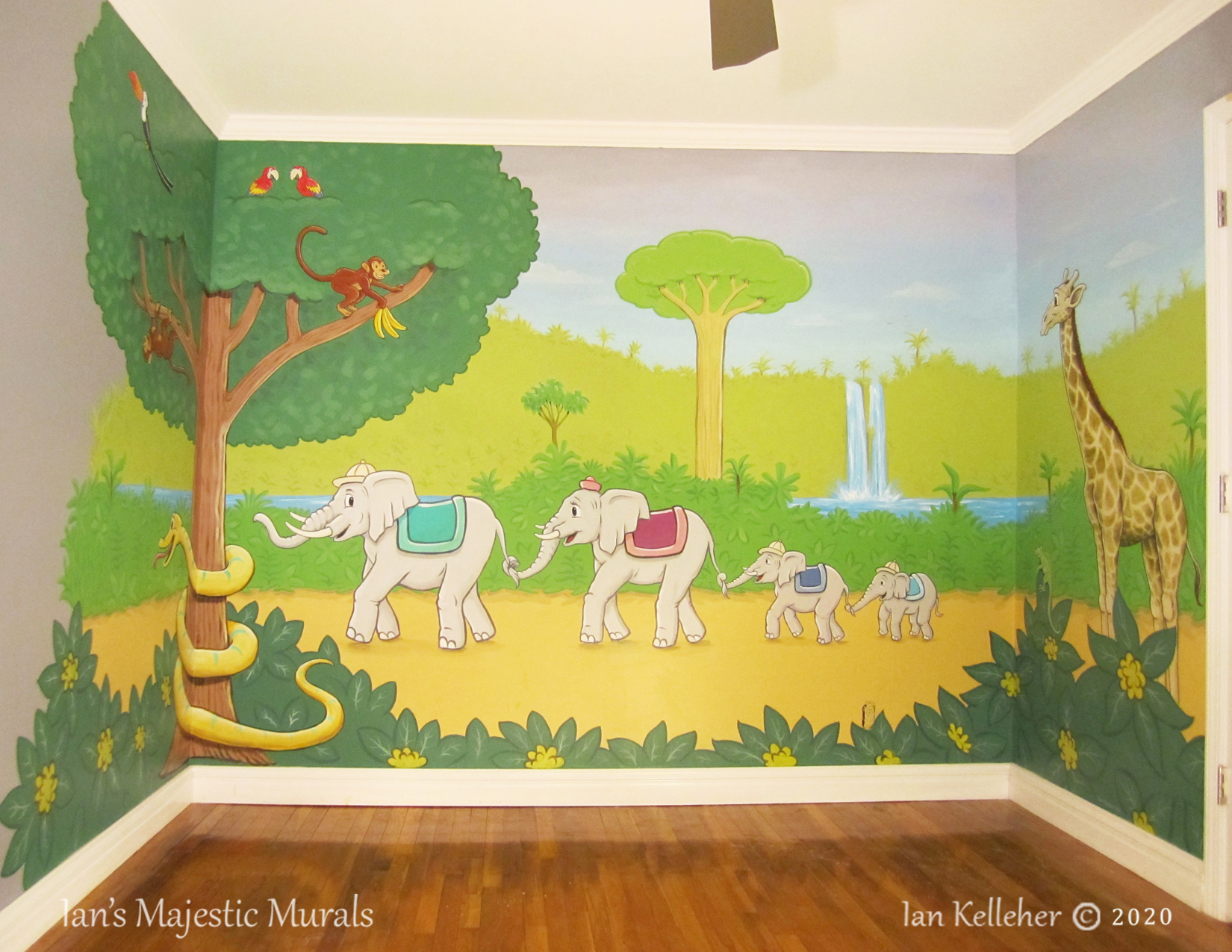 iansmajesticmurals_elephantjungle_mural_01.jpg