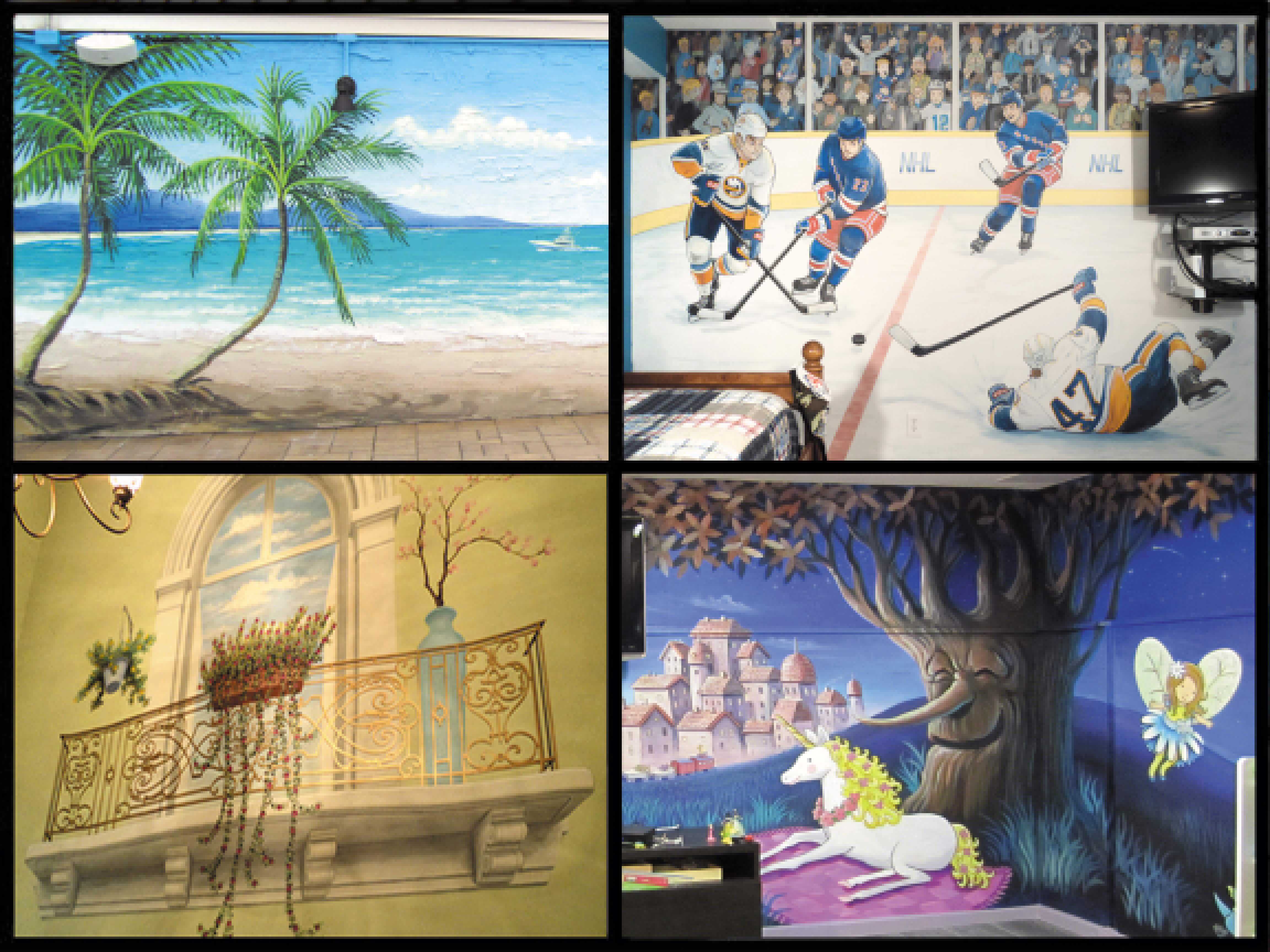 iansmajesticmurals_website_intropage_muralphtos_03.jpg
