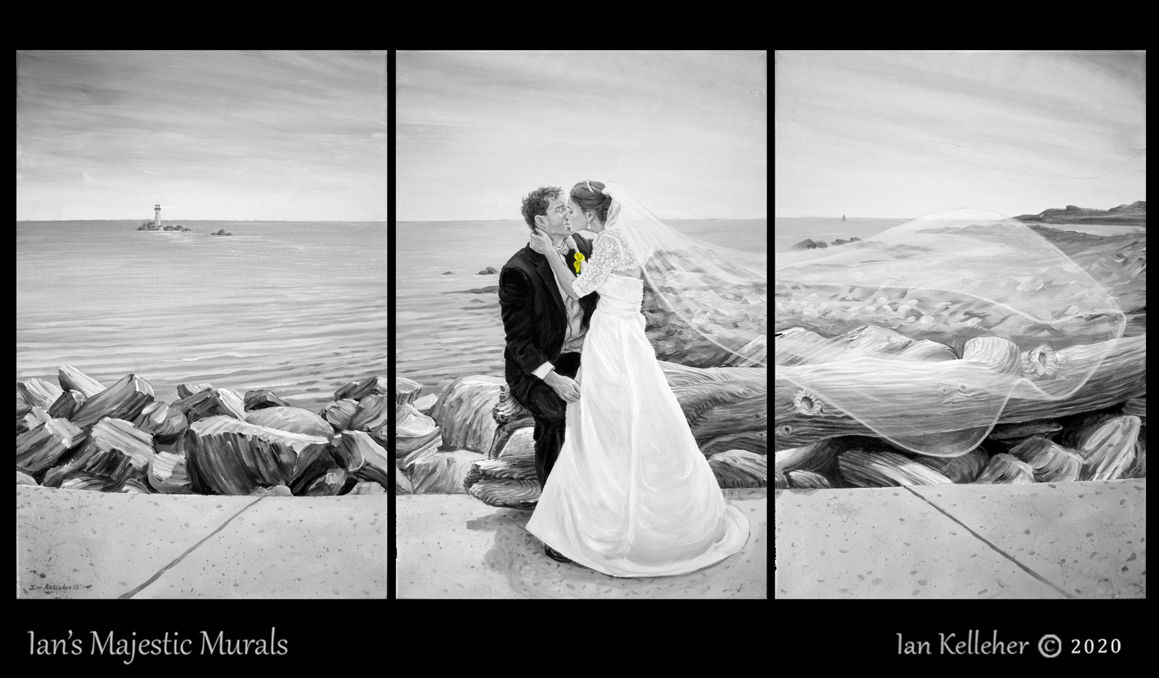 iansmajesticmurals_weddingportraits_canvas_01.jpg