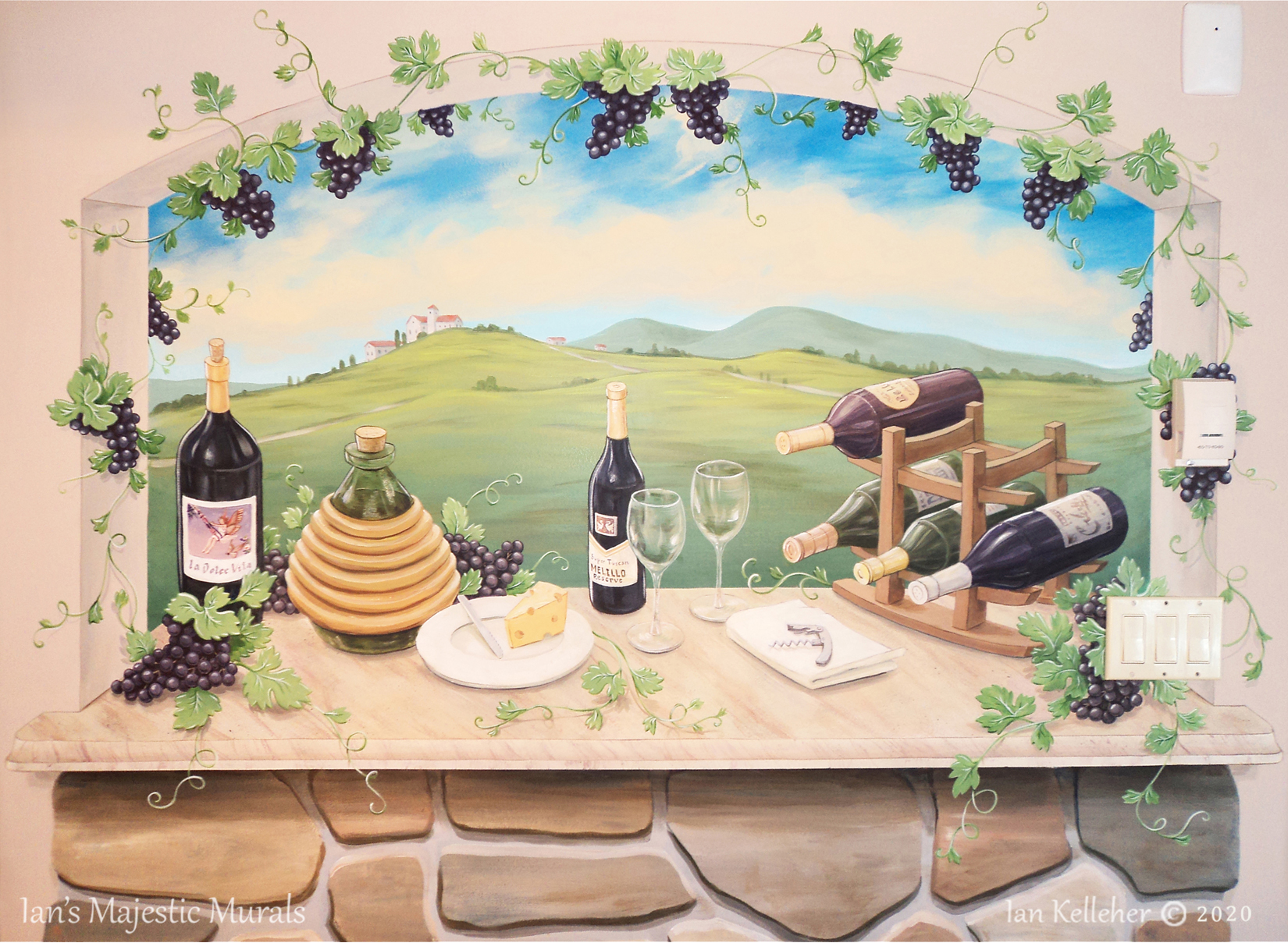 iansmajesticmurals_winemural_01.jpg