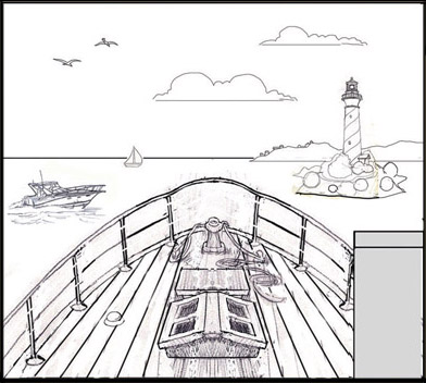 lg_sketch_b.jpg